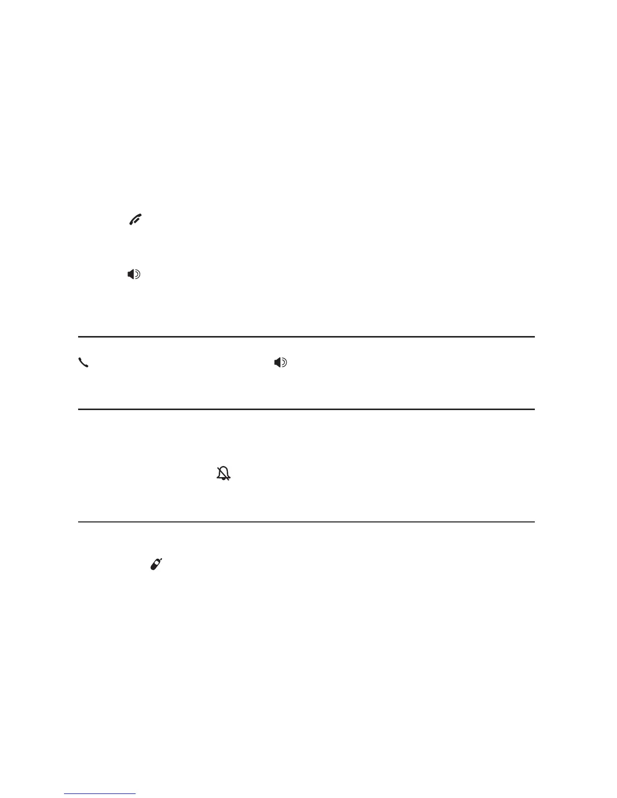 Page #85 background image