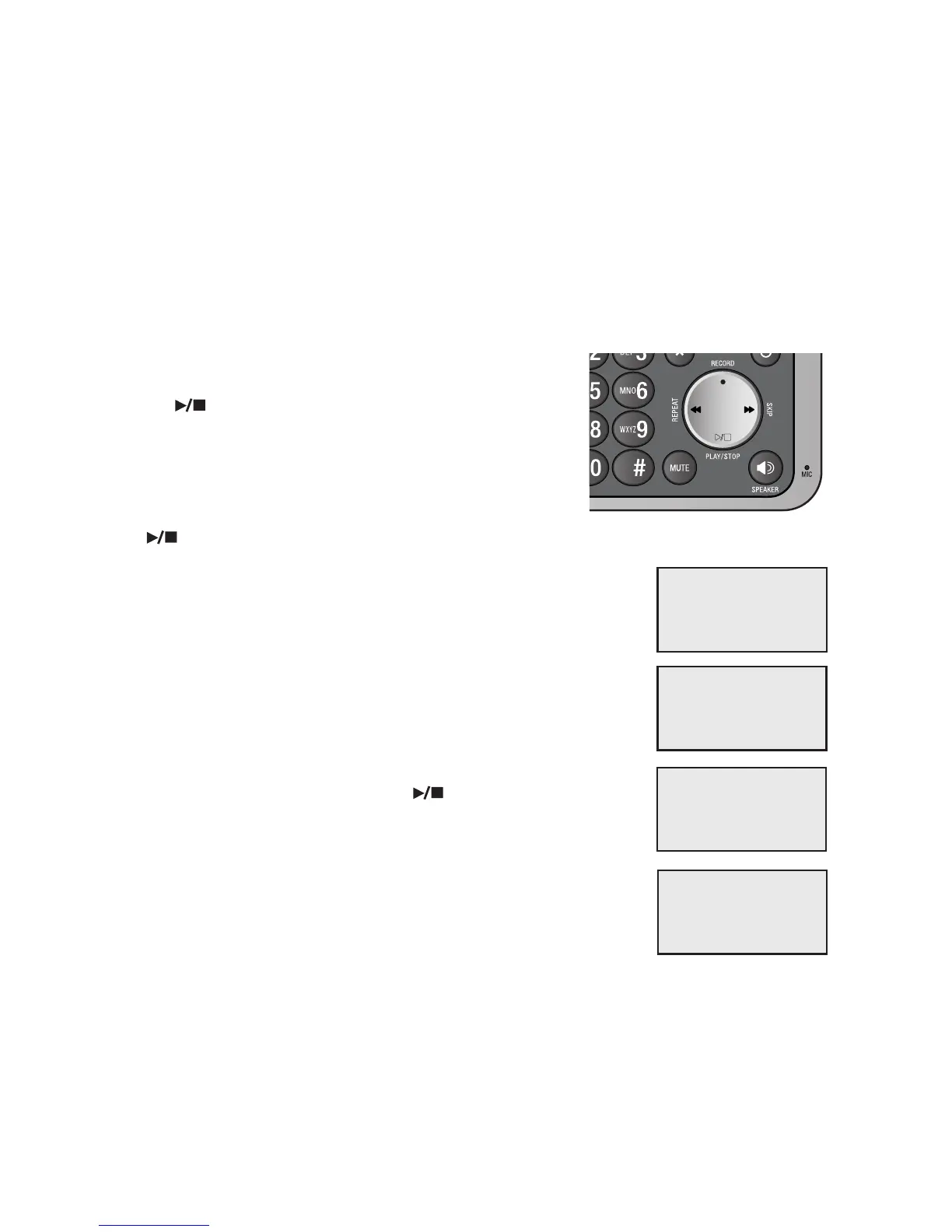 Page #86 background image