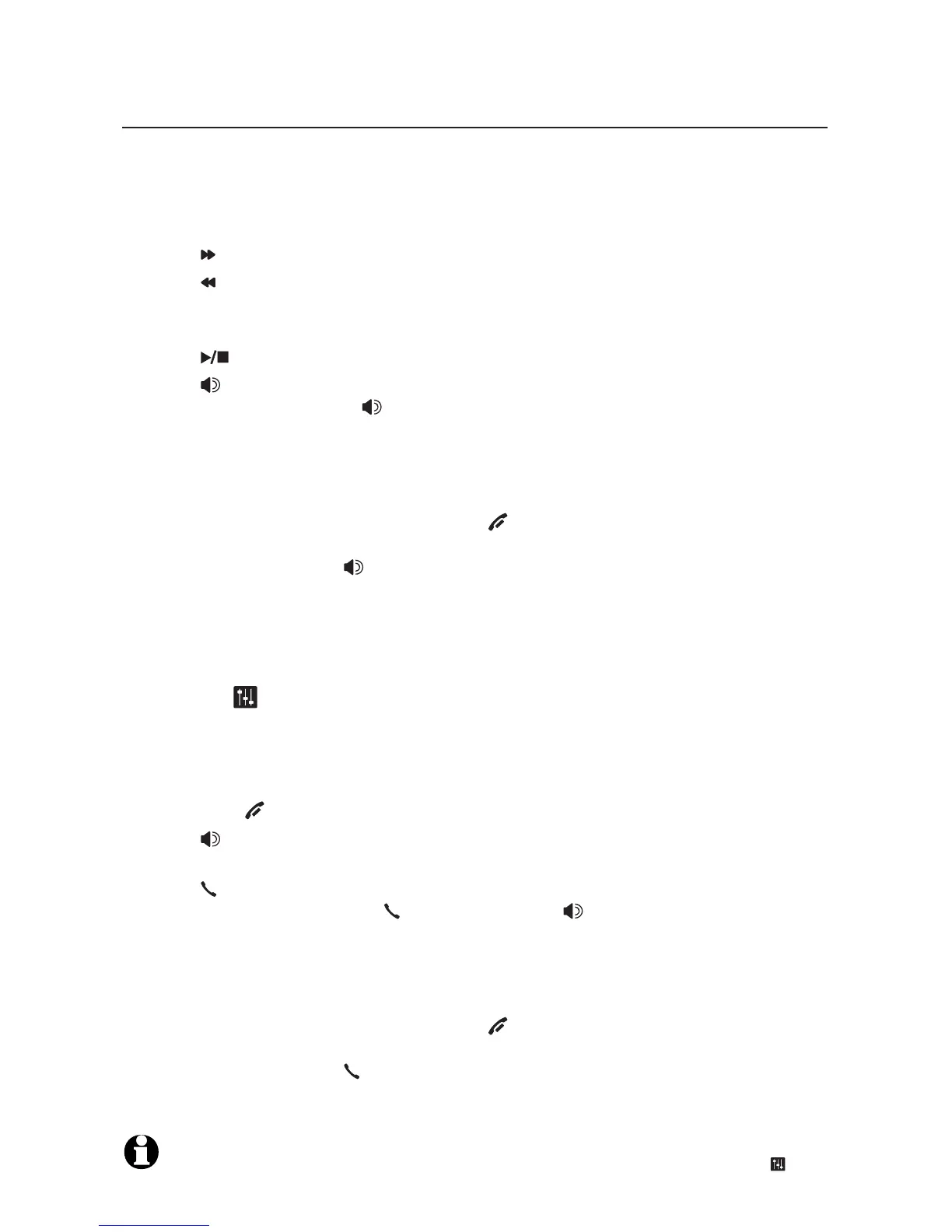 Page #88 background image