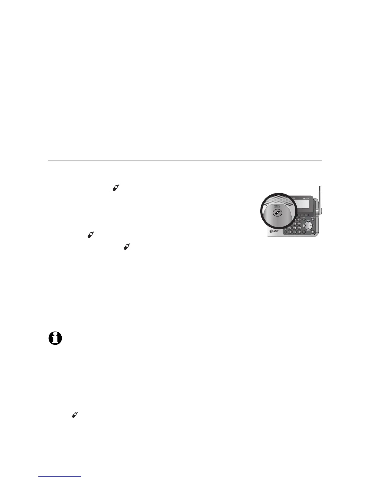 Page #95 background image