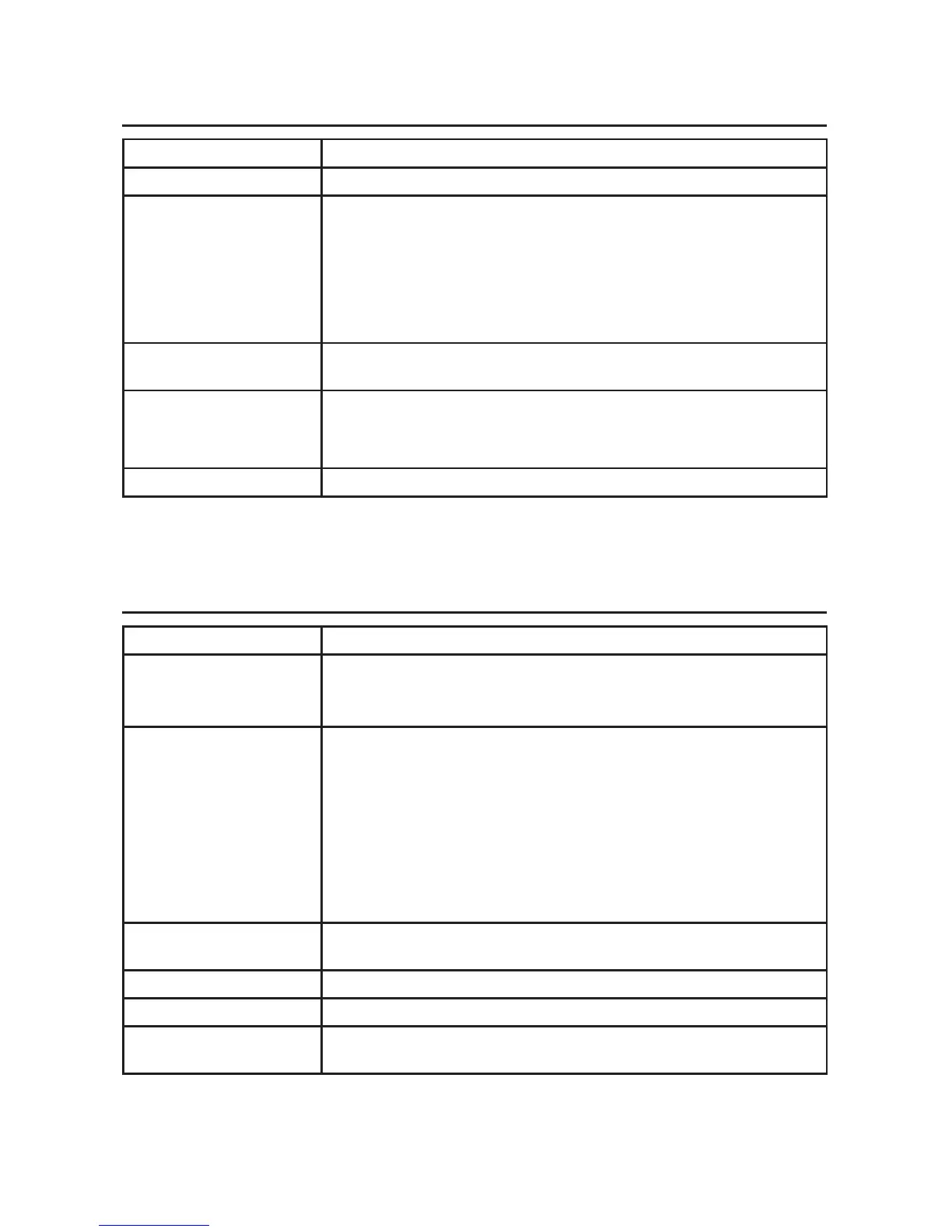 Page #97 background image