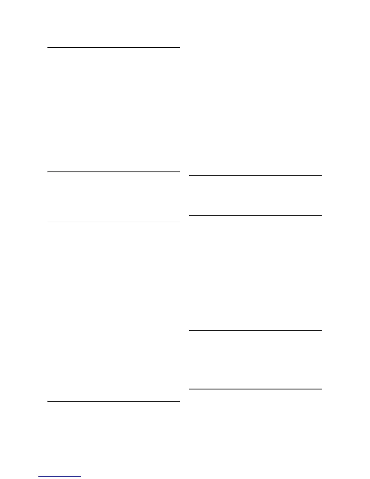 Page #117 background image