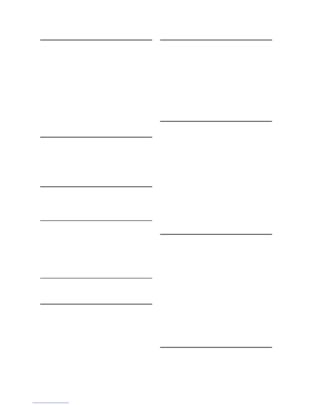 Page #118 background image