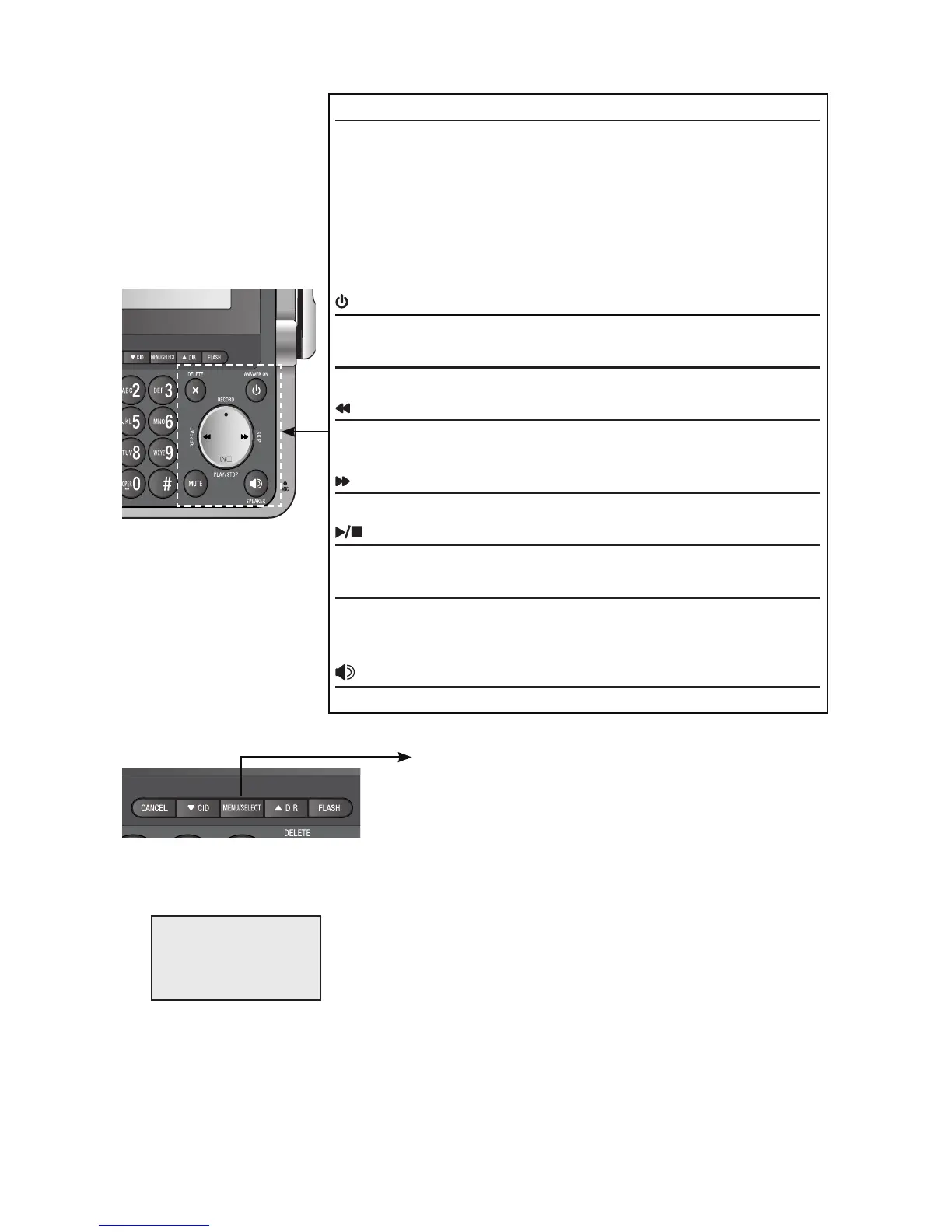 Page #10 background image