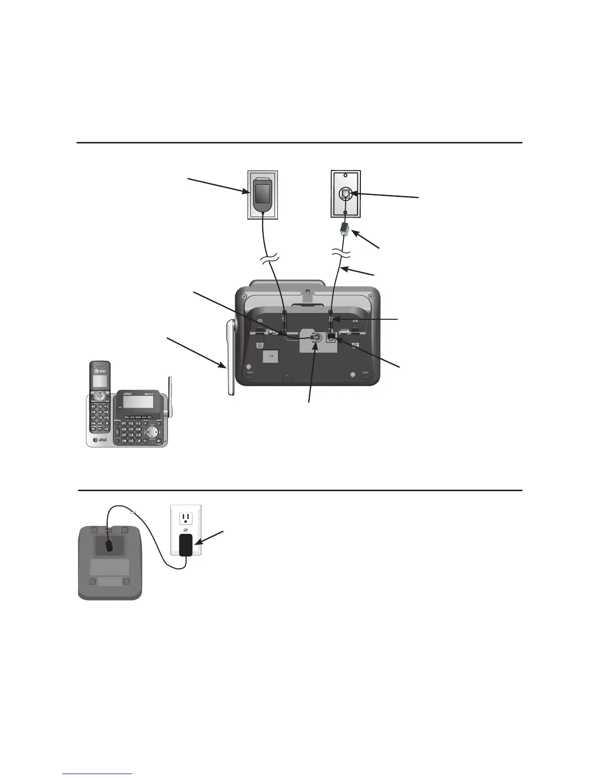 Page #12 background image