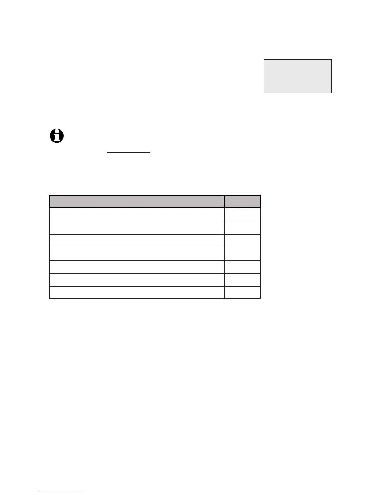 Page #26 background image