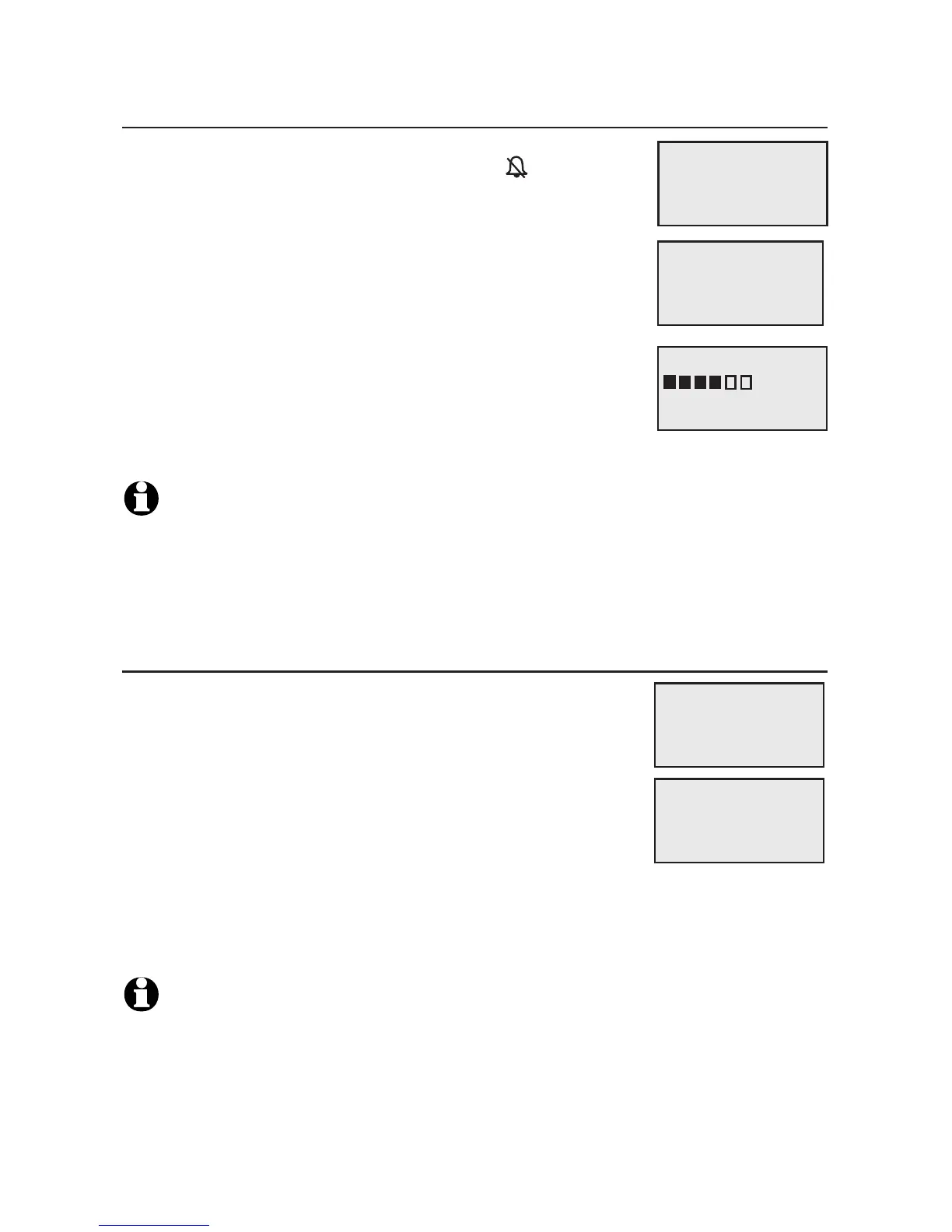 Page #27 background image