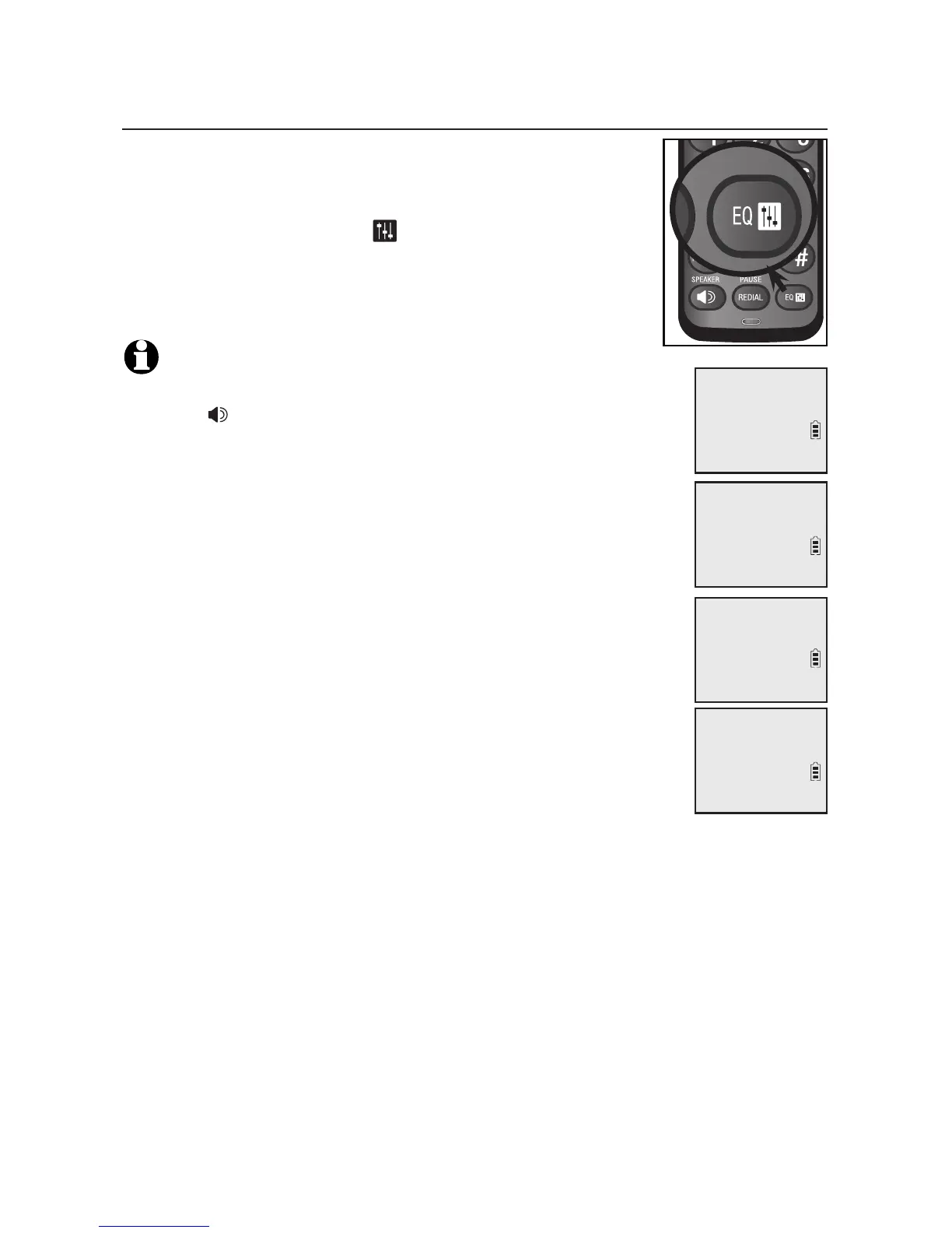 Page #39 background image