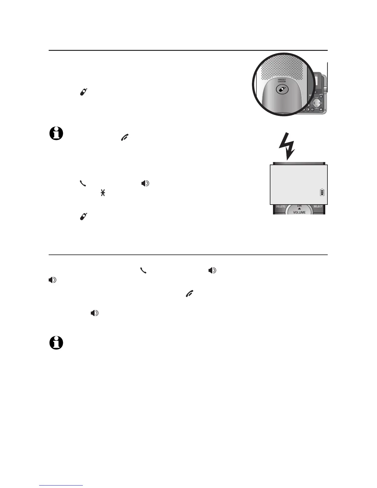 Page #46 background image