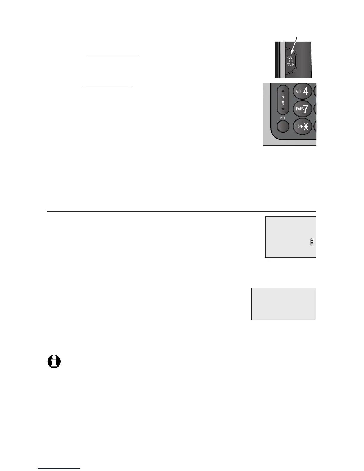 Page #50 background image