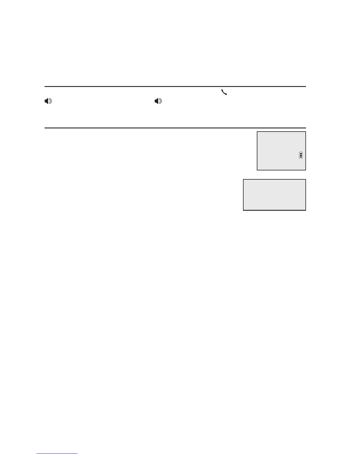 Page #62 background image