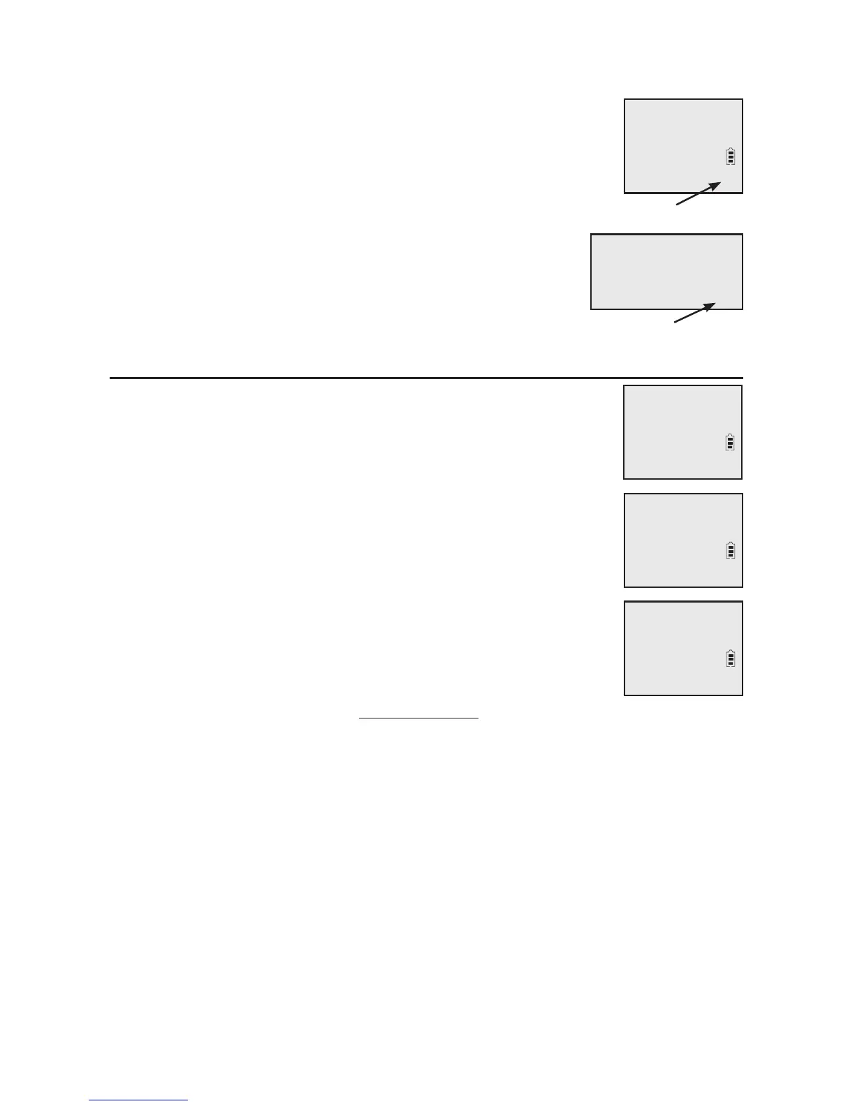 Page #64 background image
