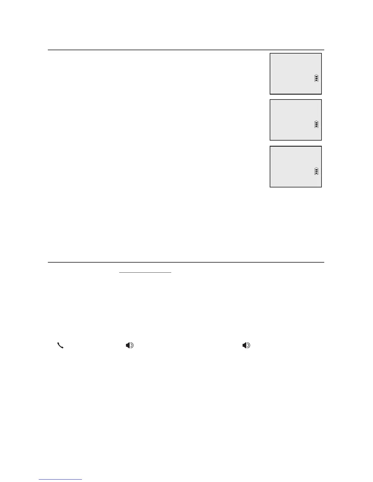 Page #66 background image