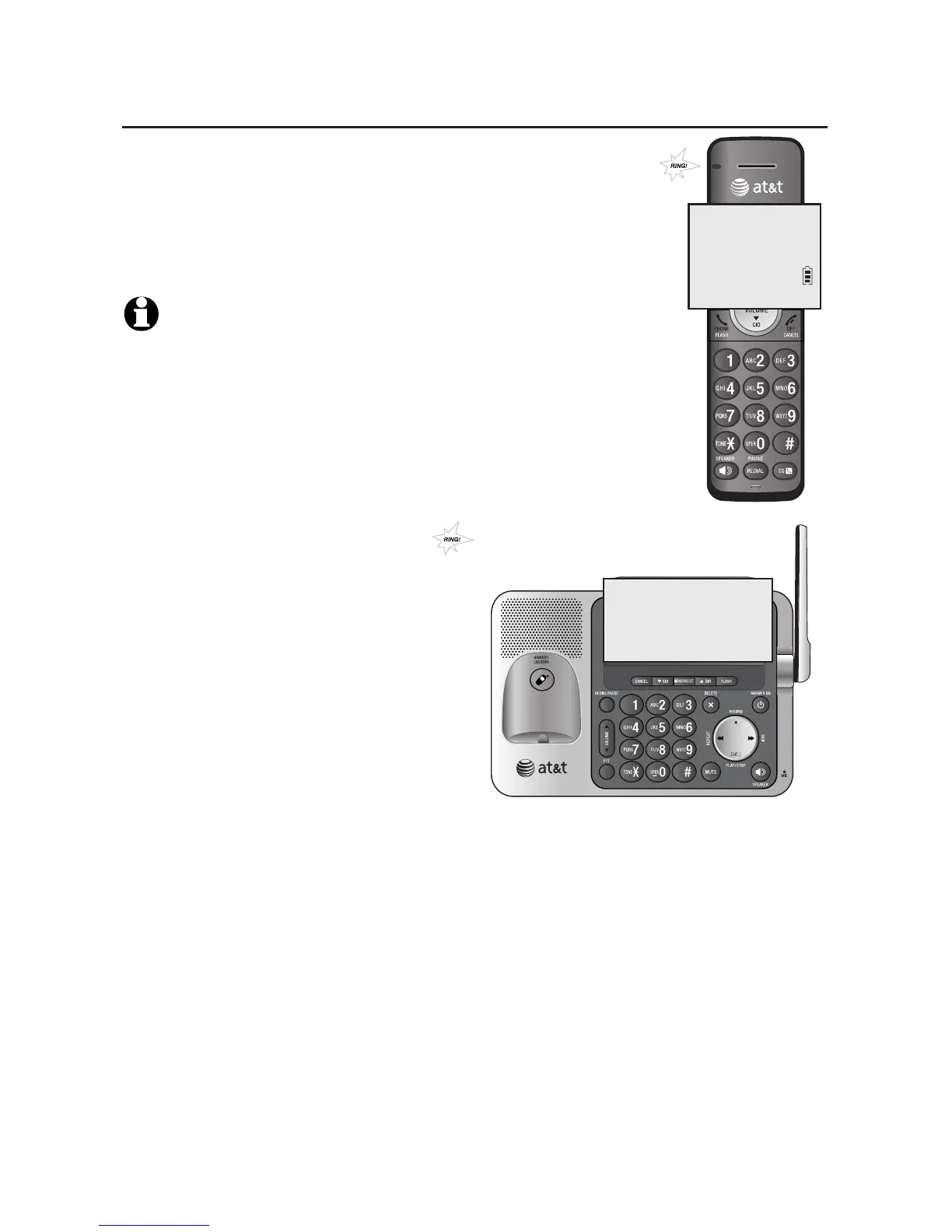 Page #69 background image