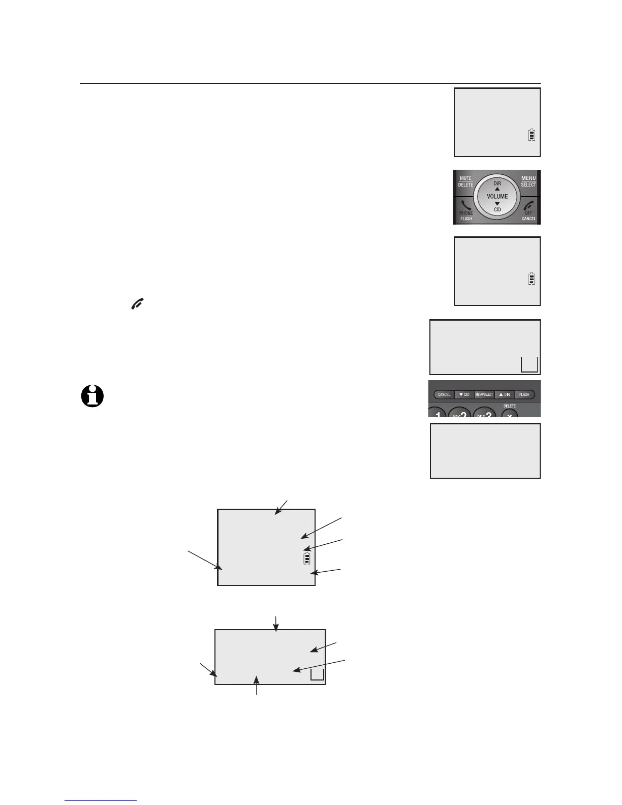 Page #70 background image