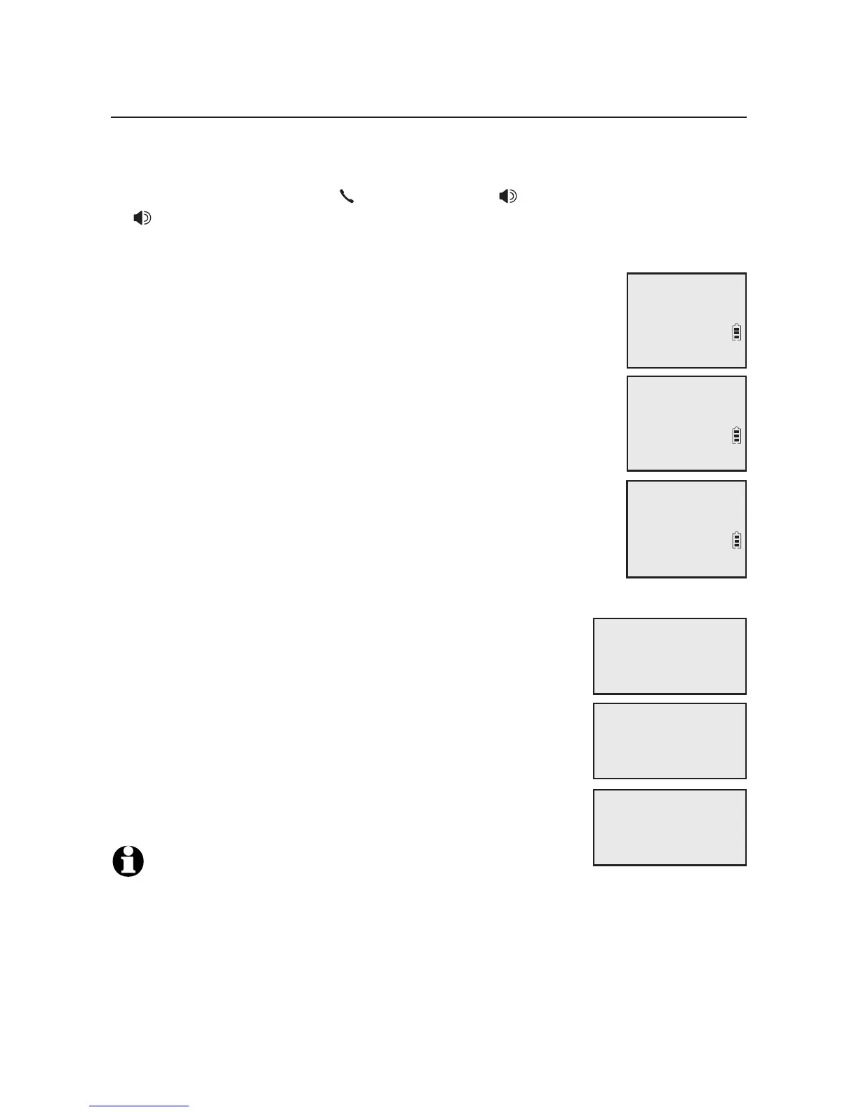 Page #78 background image