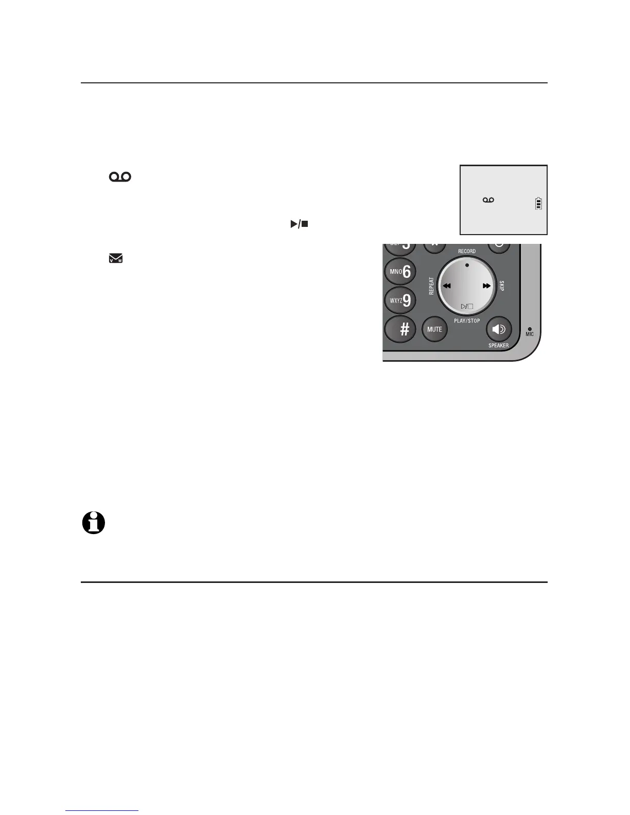Page #83 background image