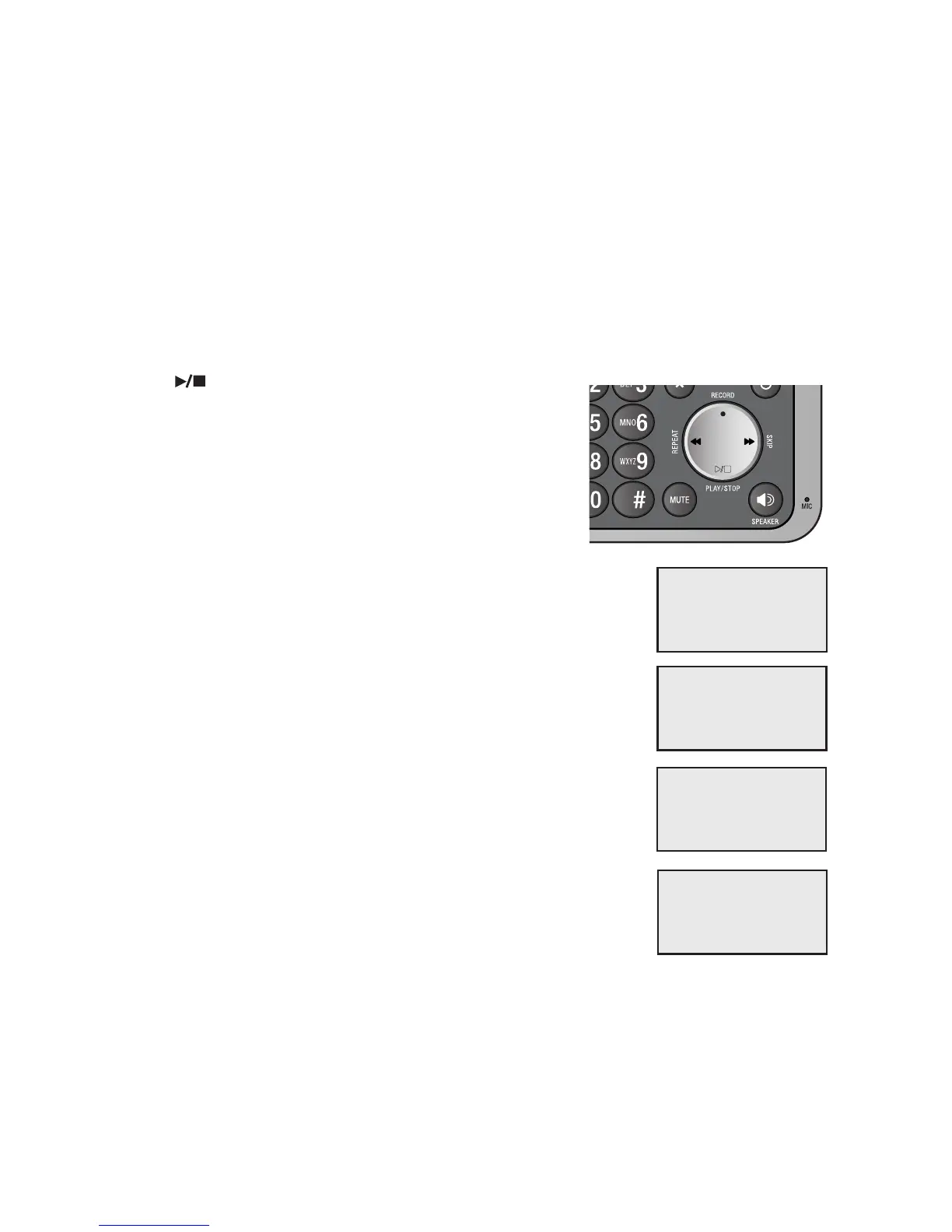 Page #86 background image