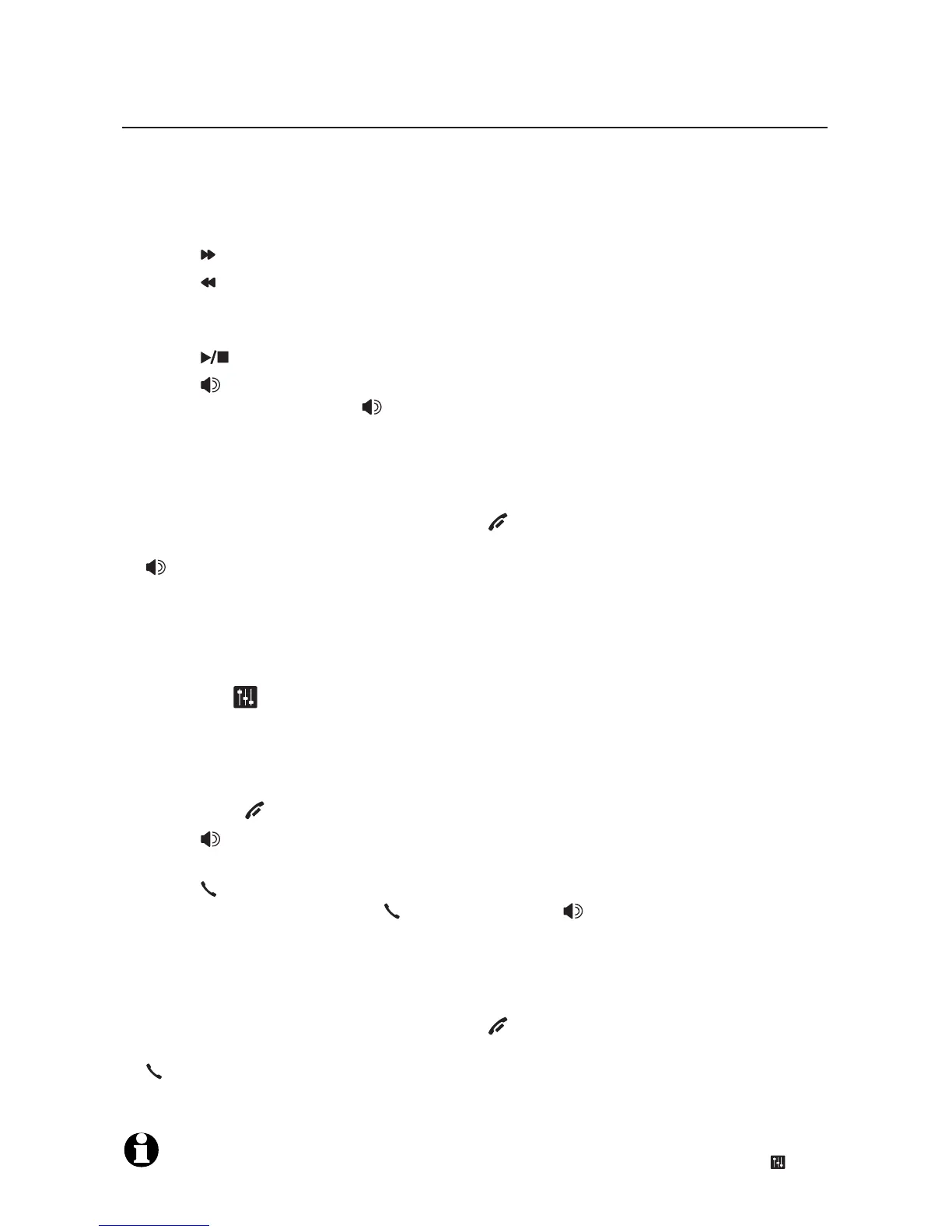 Page #88 background image