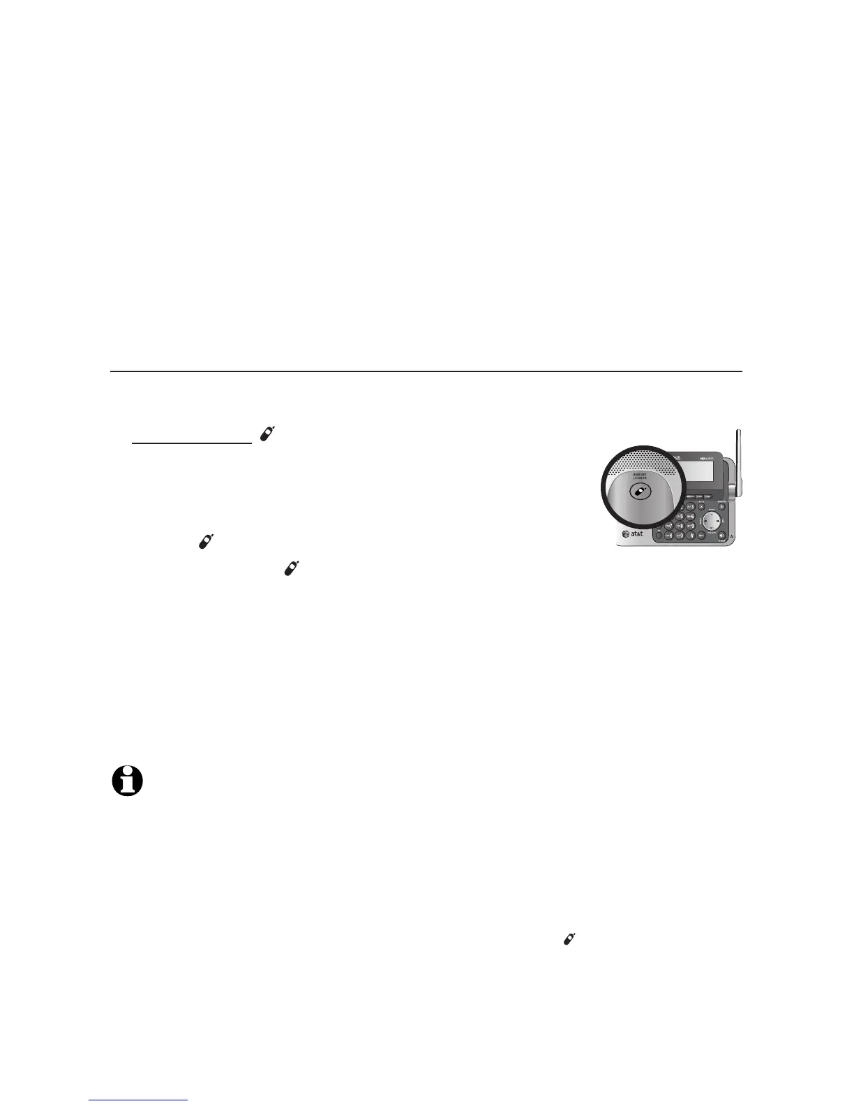 Page #95 background image