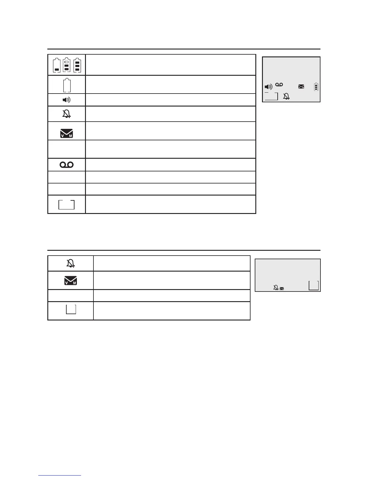 Page #96 background image