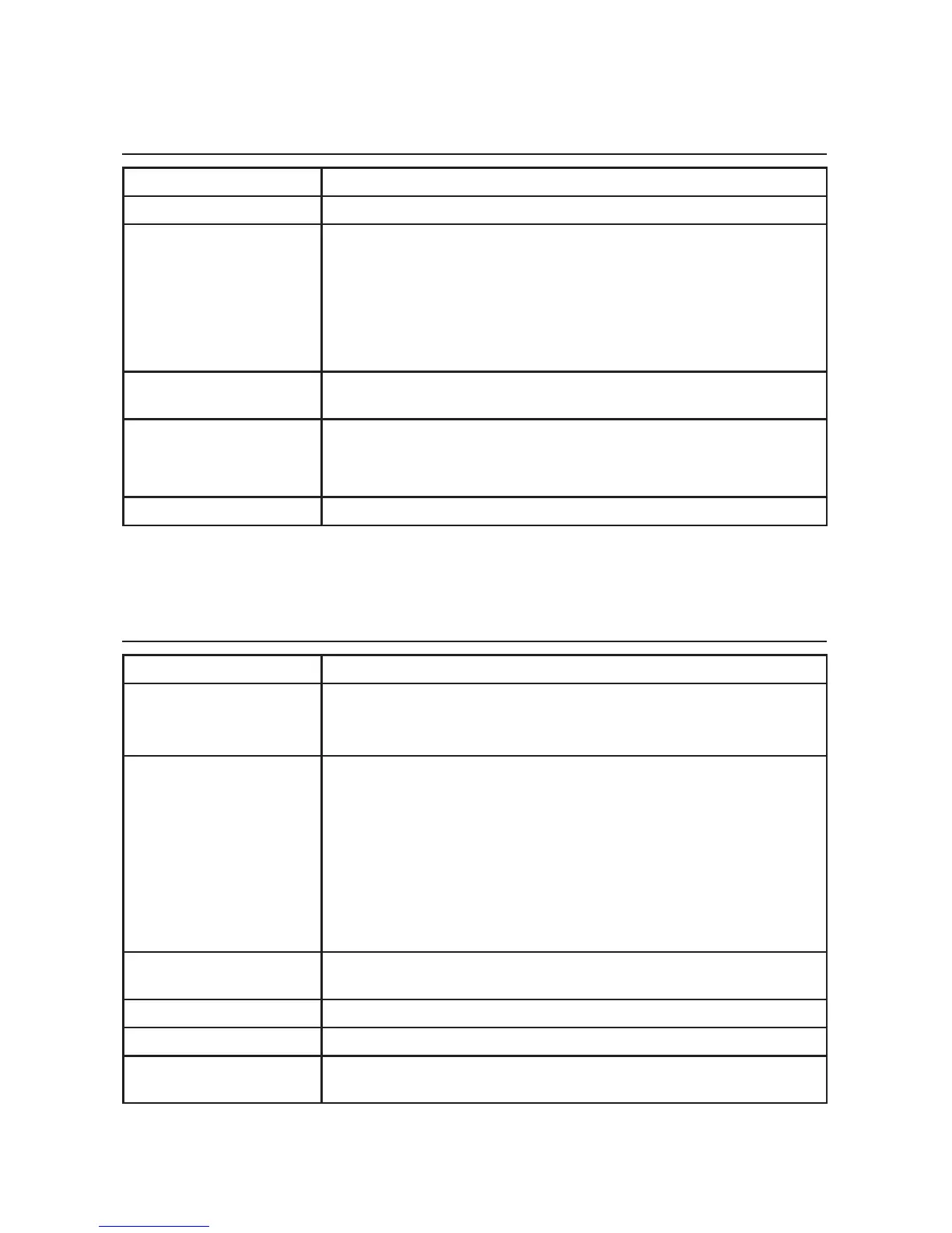 Page #97 background image