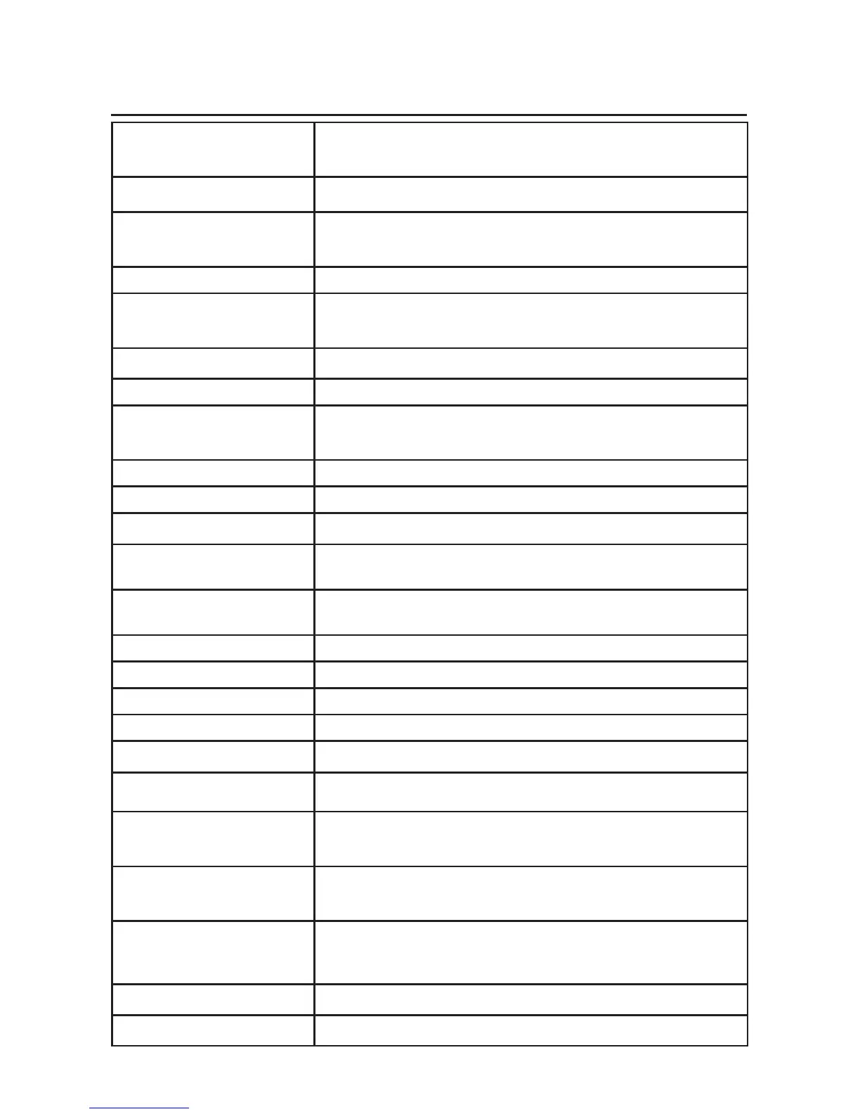 Page #100 background image
