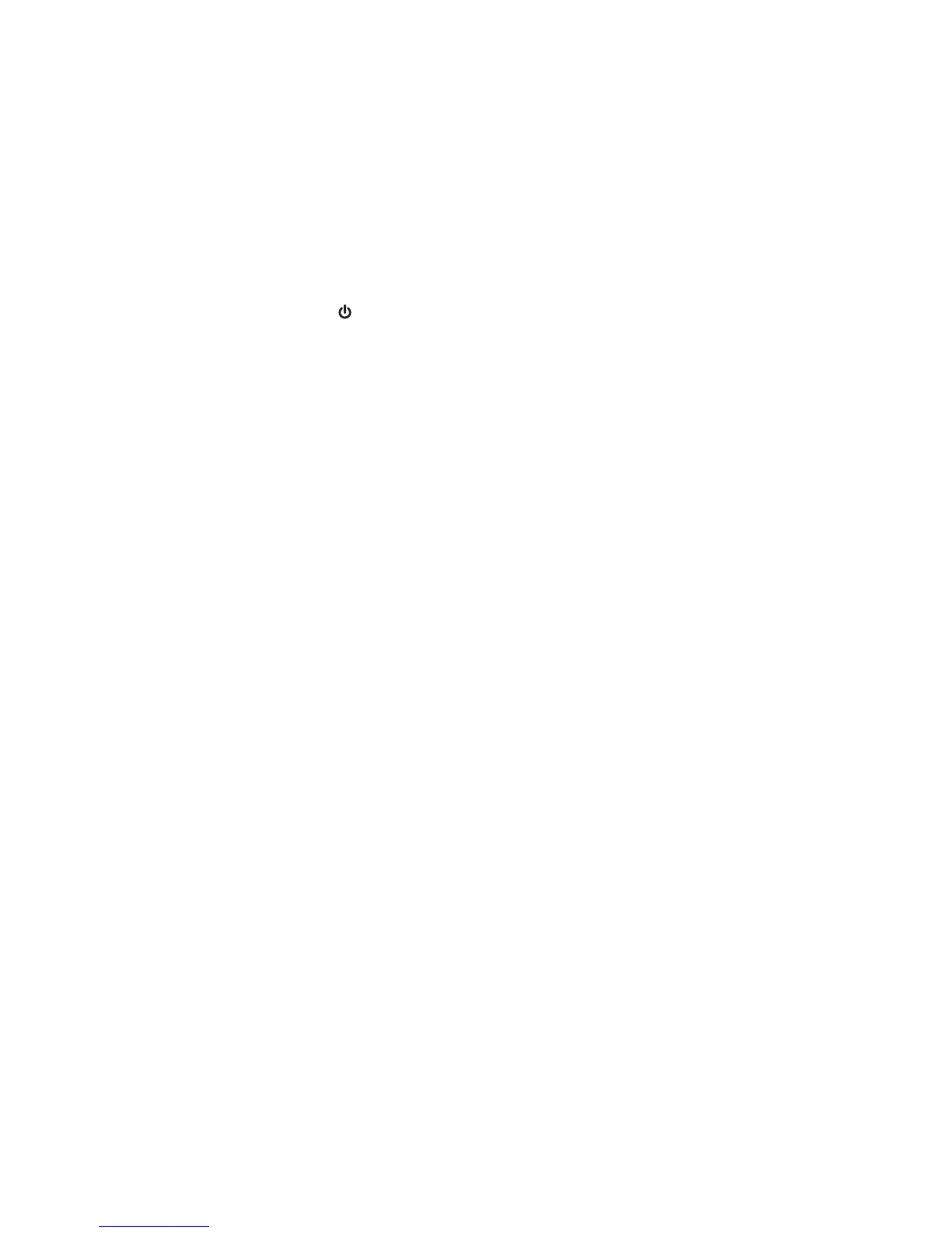Page #106 background image