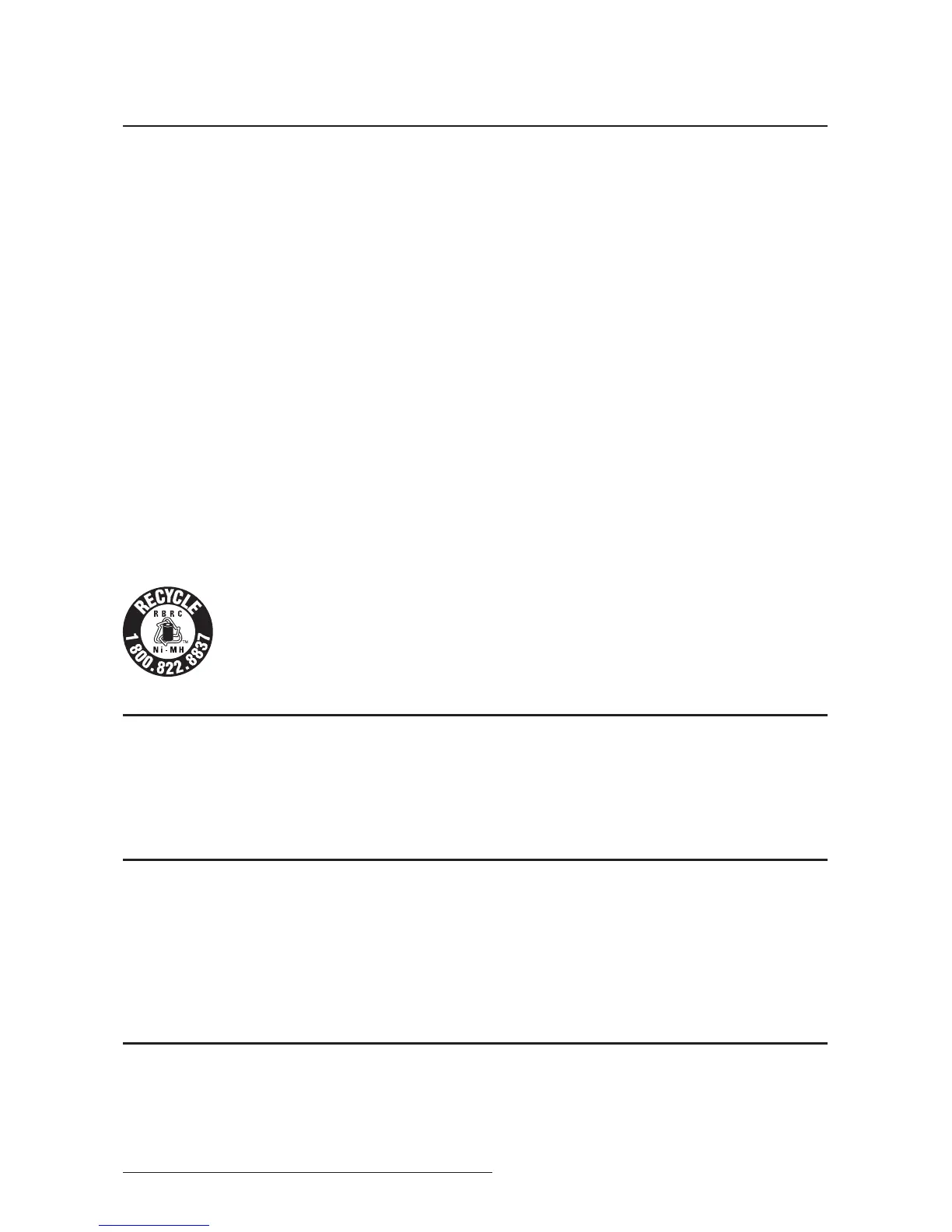 Page #111 background image