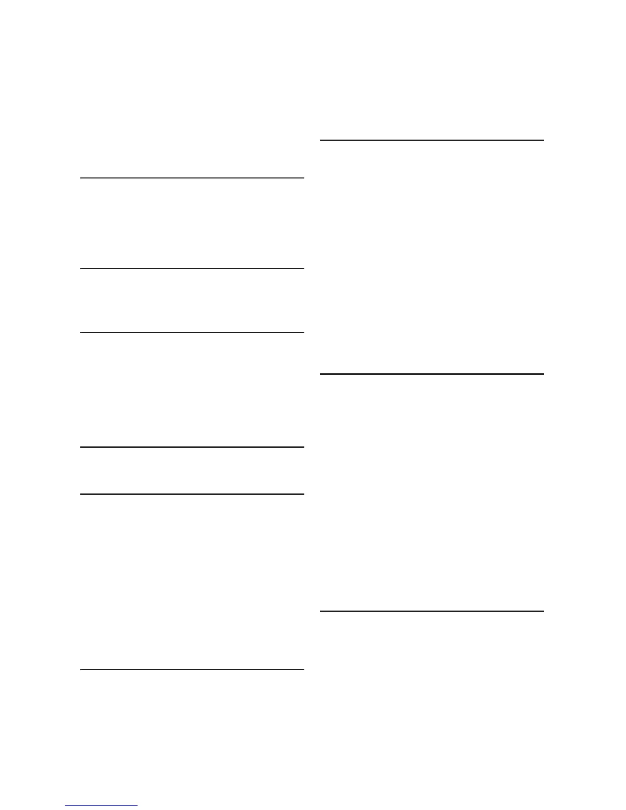Page #118 background image