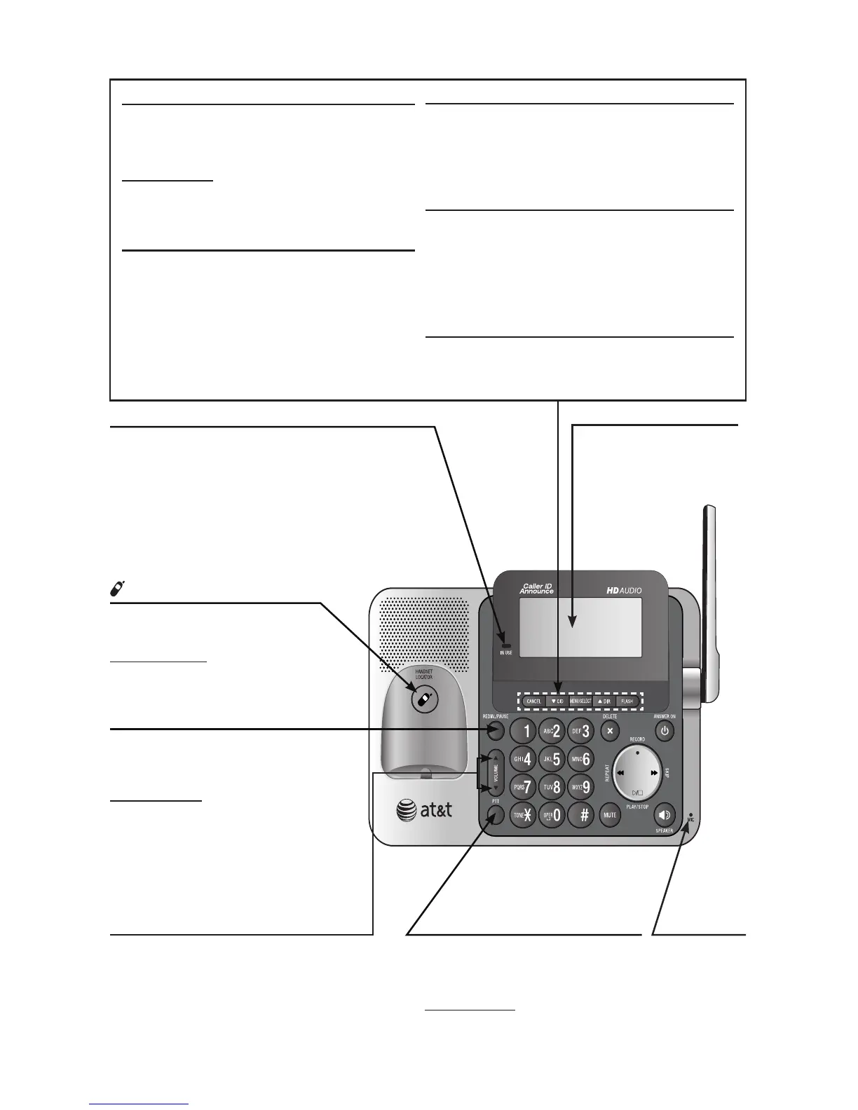 Page #9 background image