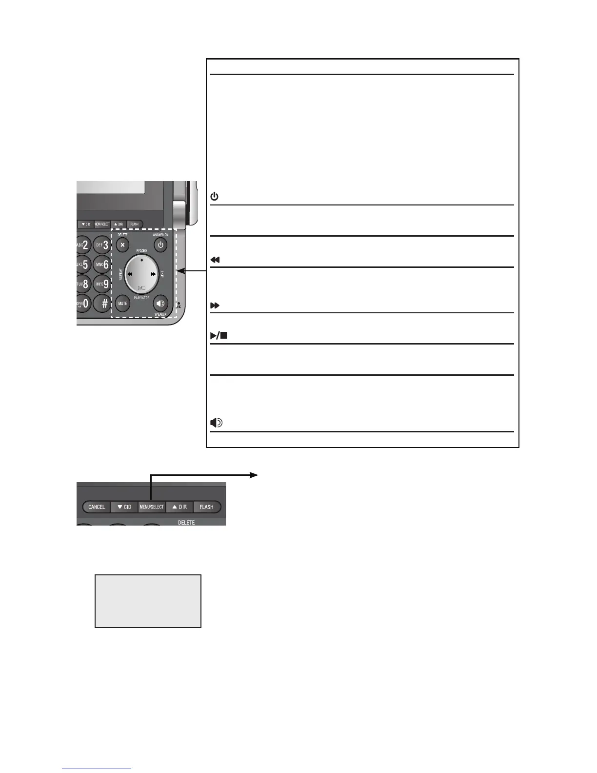 Page #10 background image