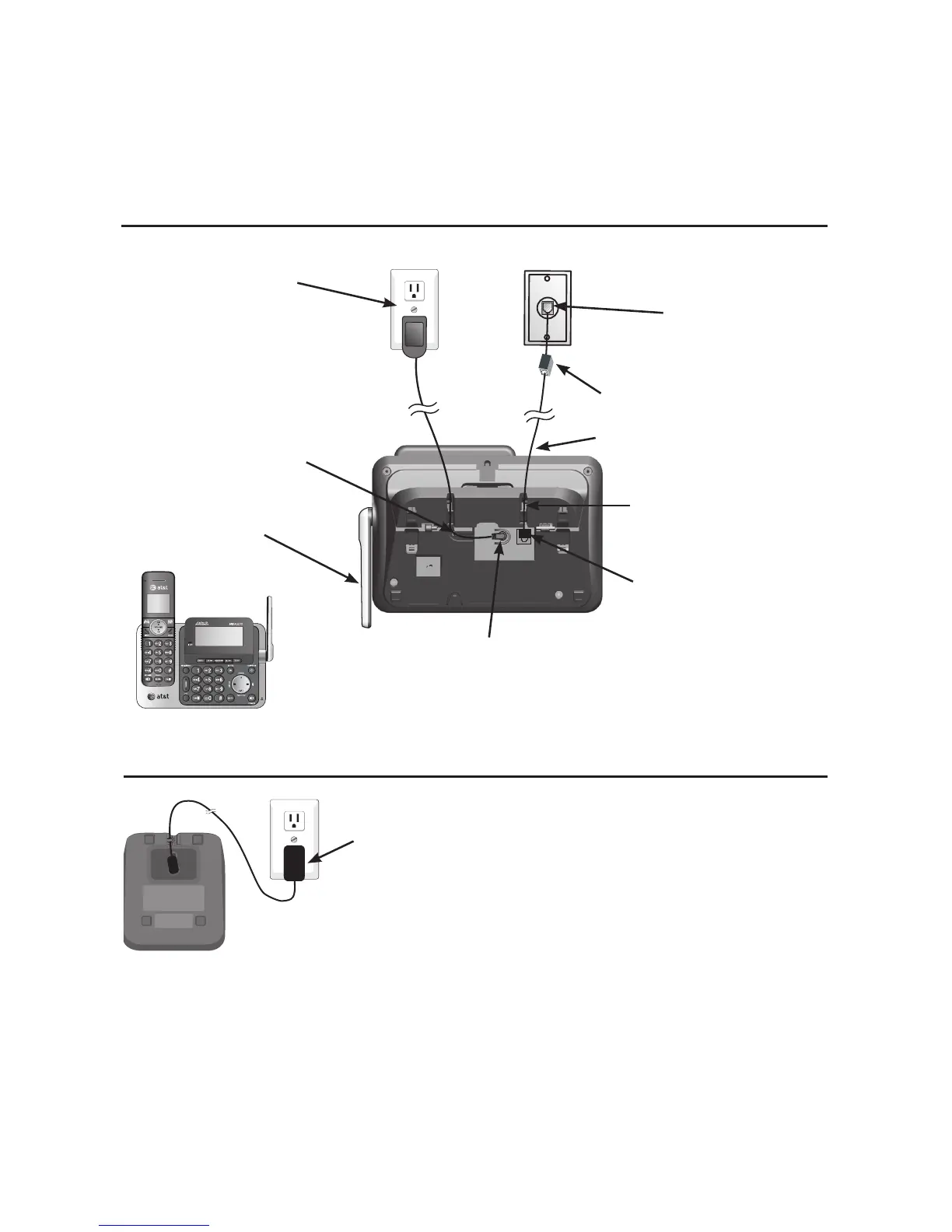Page #12 background image