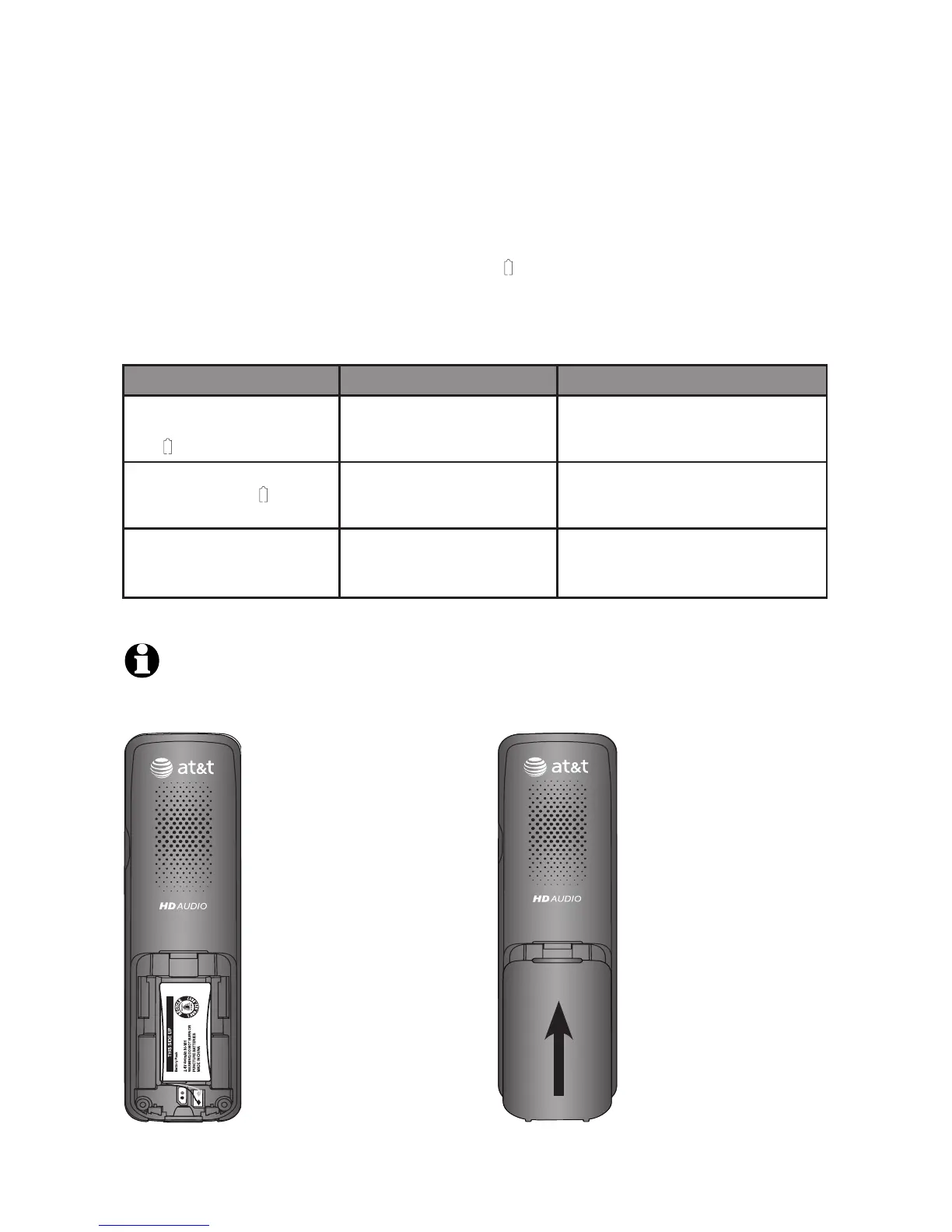 Page #13 background image