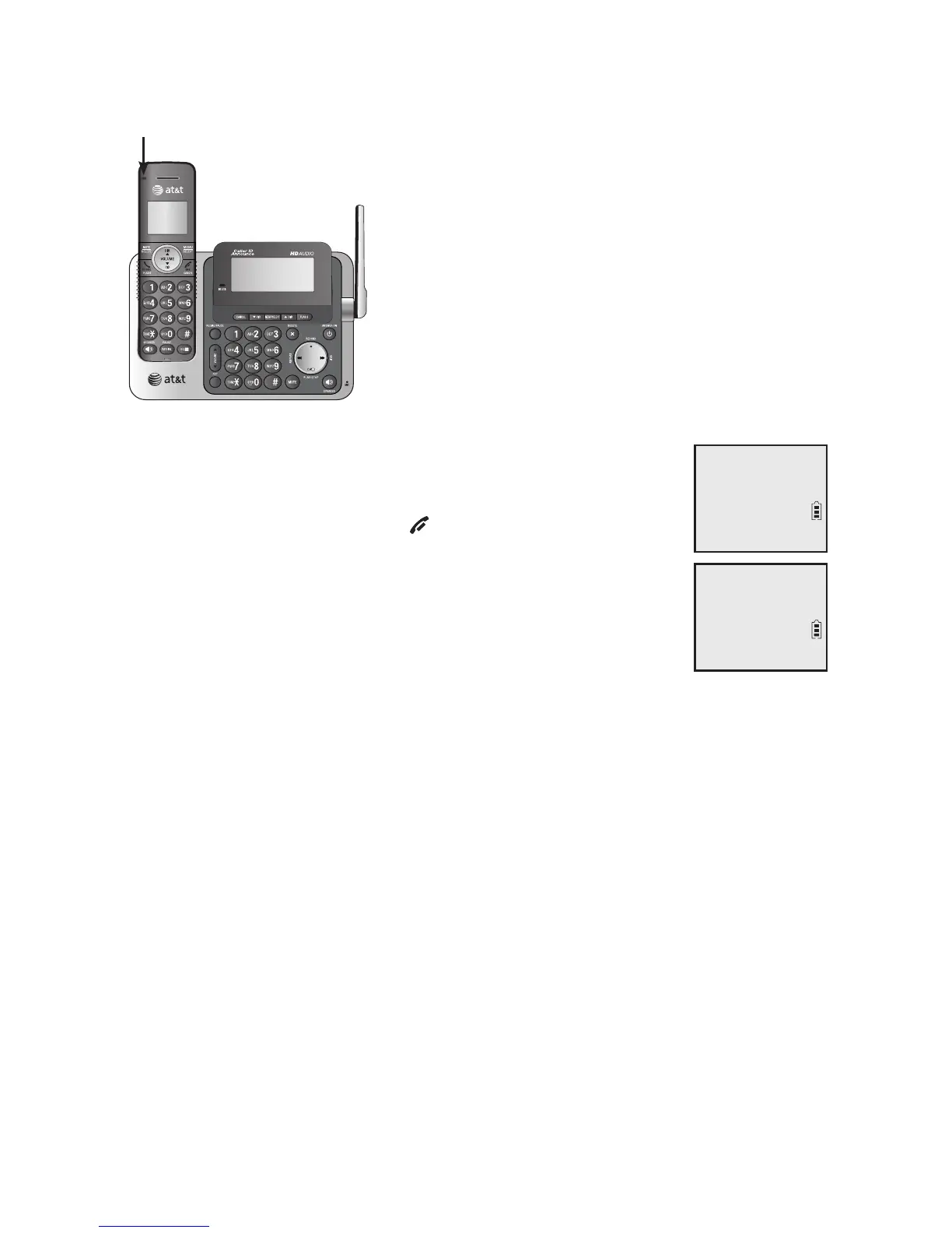 Page #14 background image