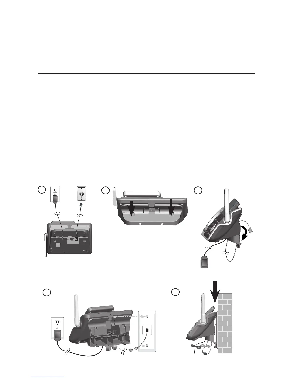 Page #15 background image