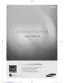 Preview: User Manual