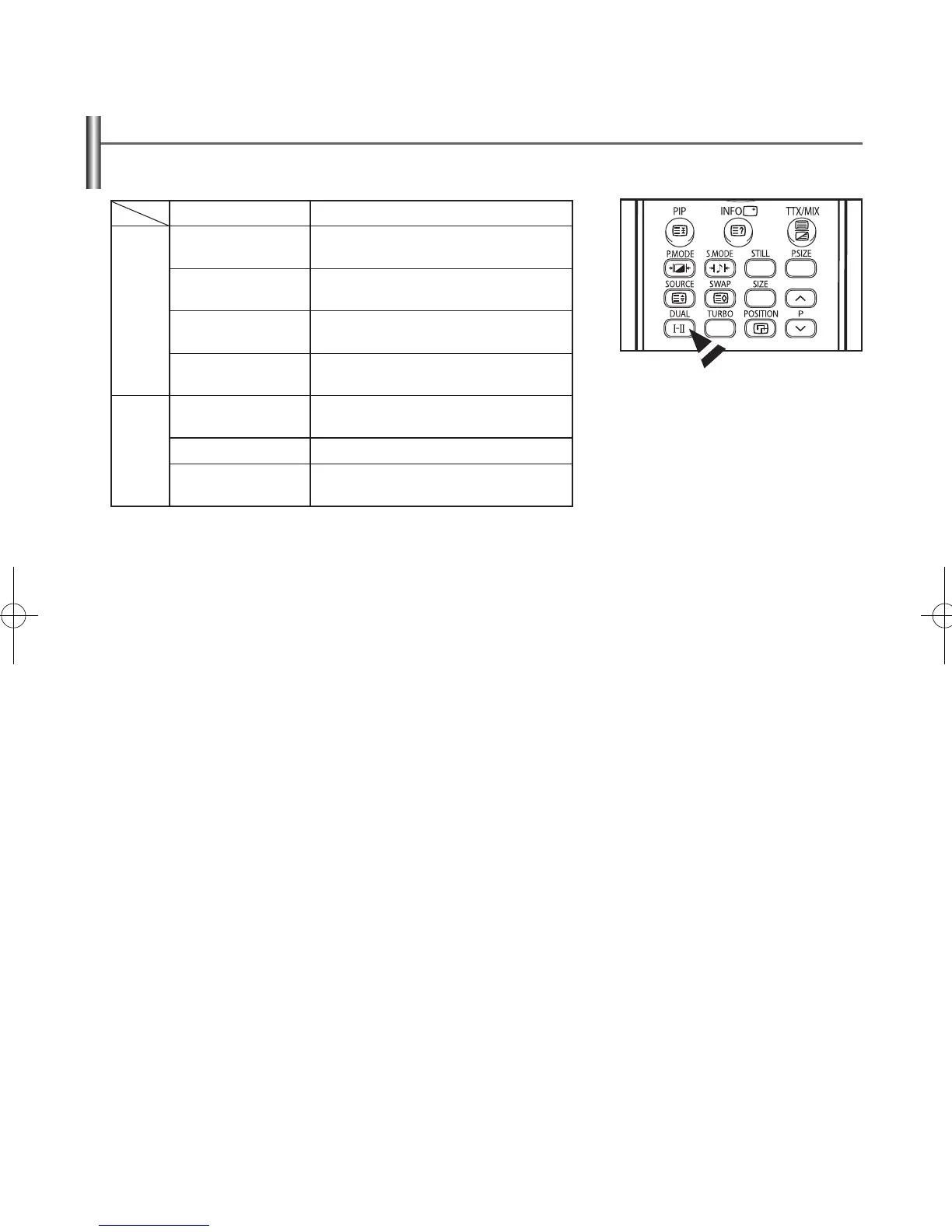 Page #23 background image