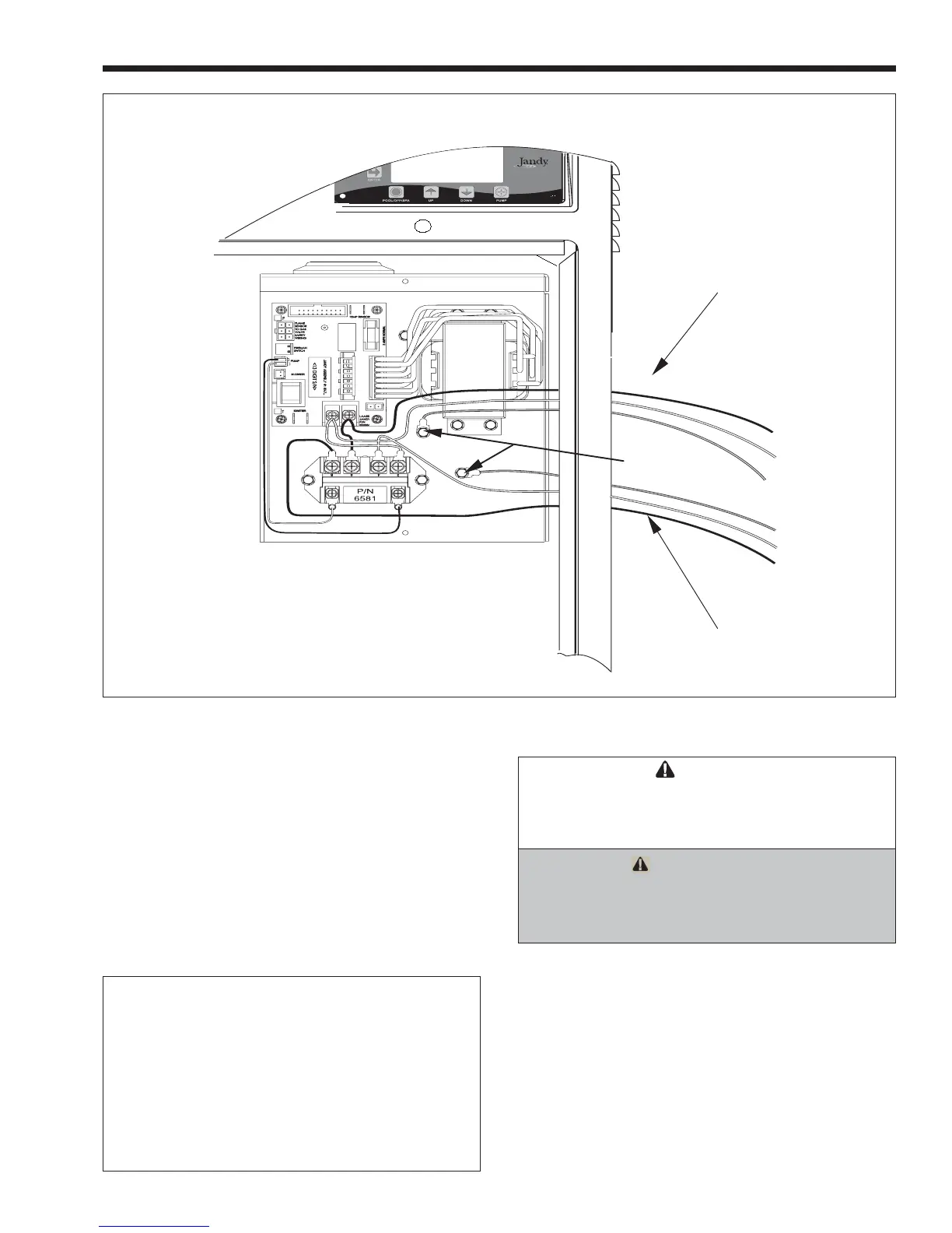 Page #22 background image