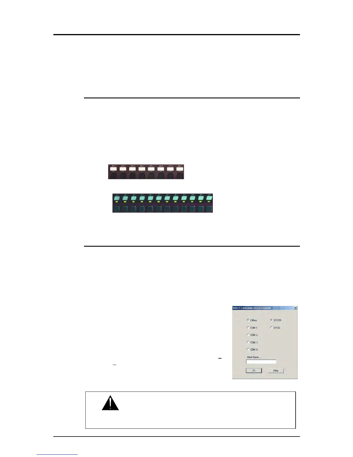 Page #17 background image