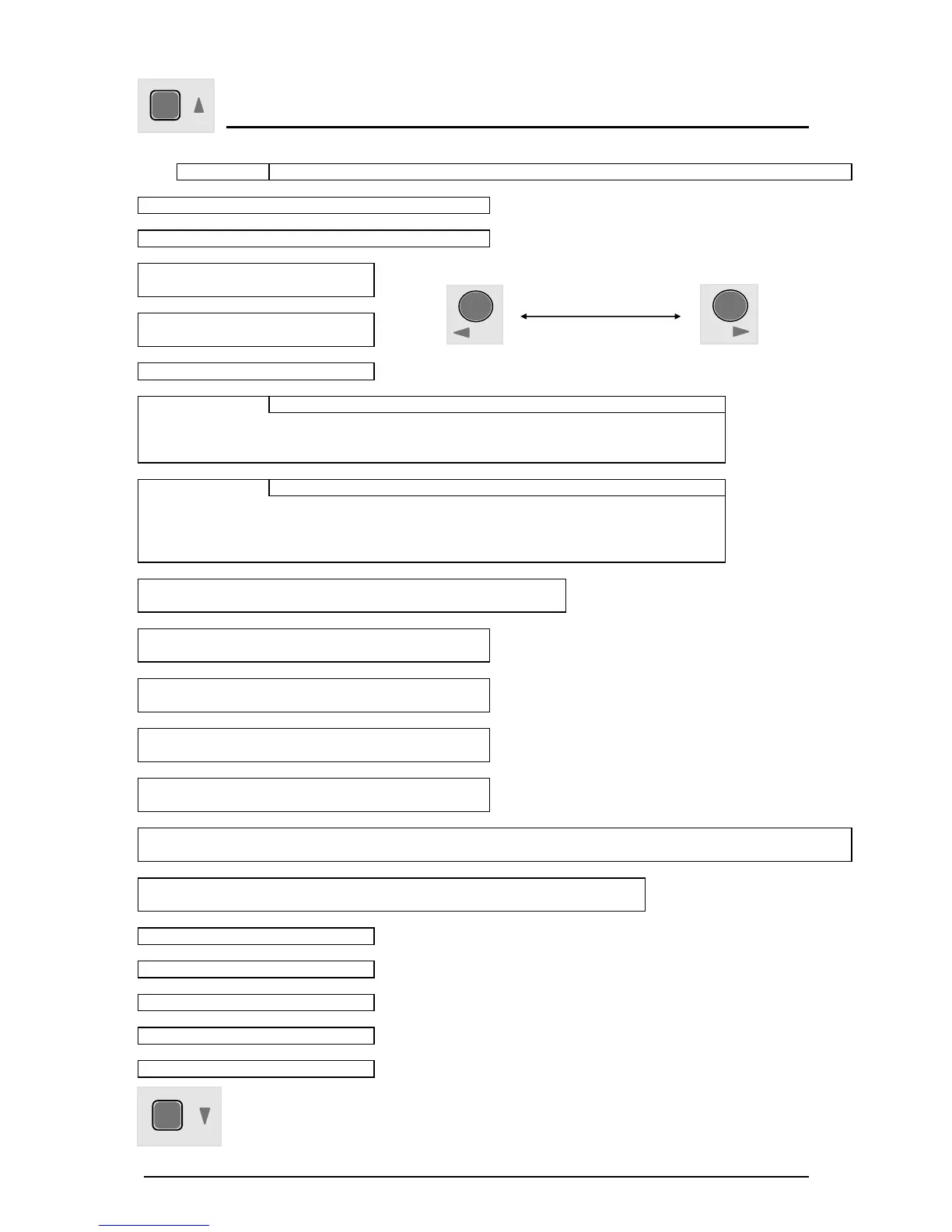 Page #37 background image