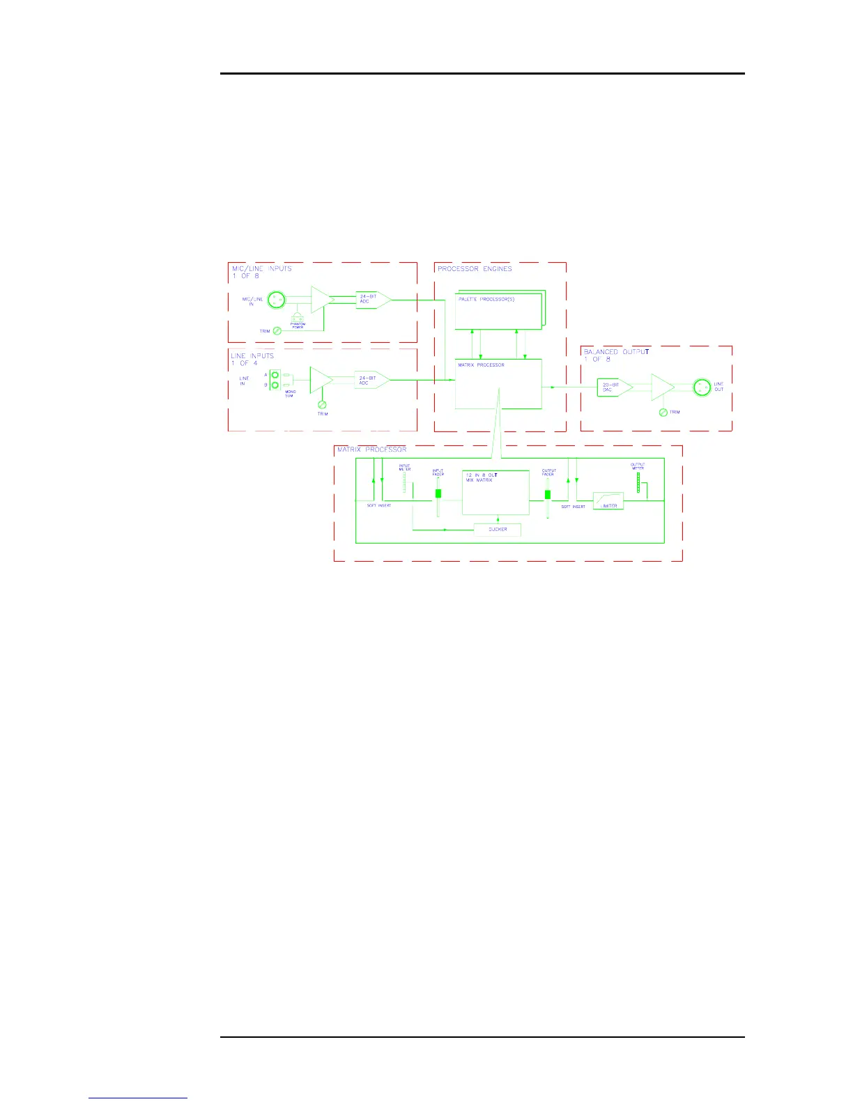 Page #17 background image