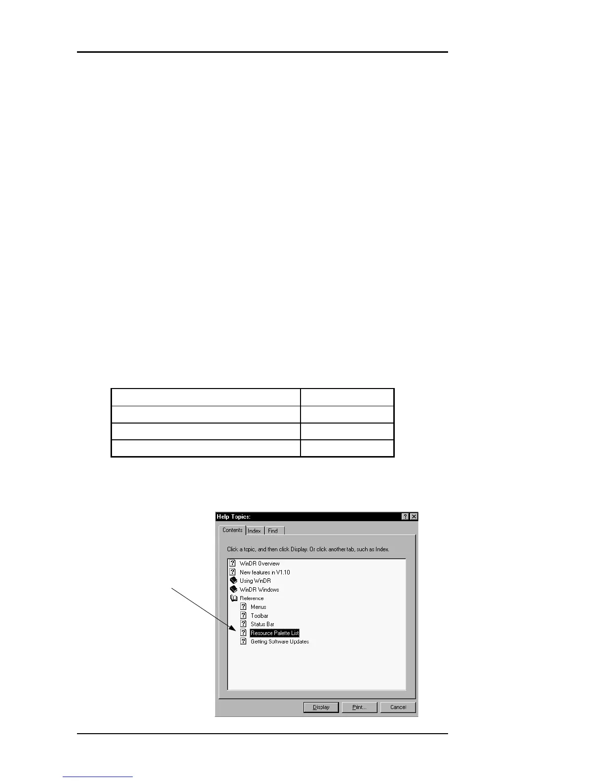 Page #18 background image