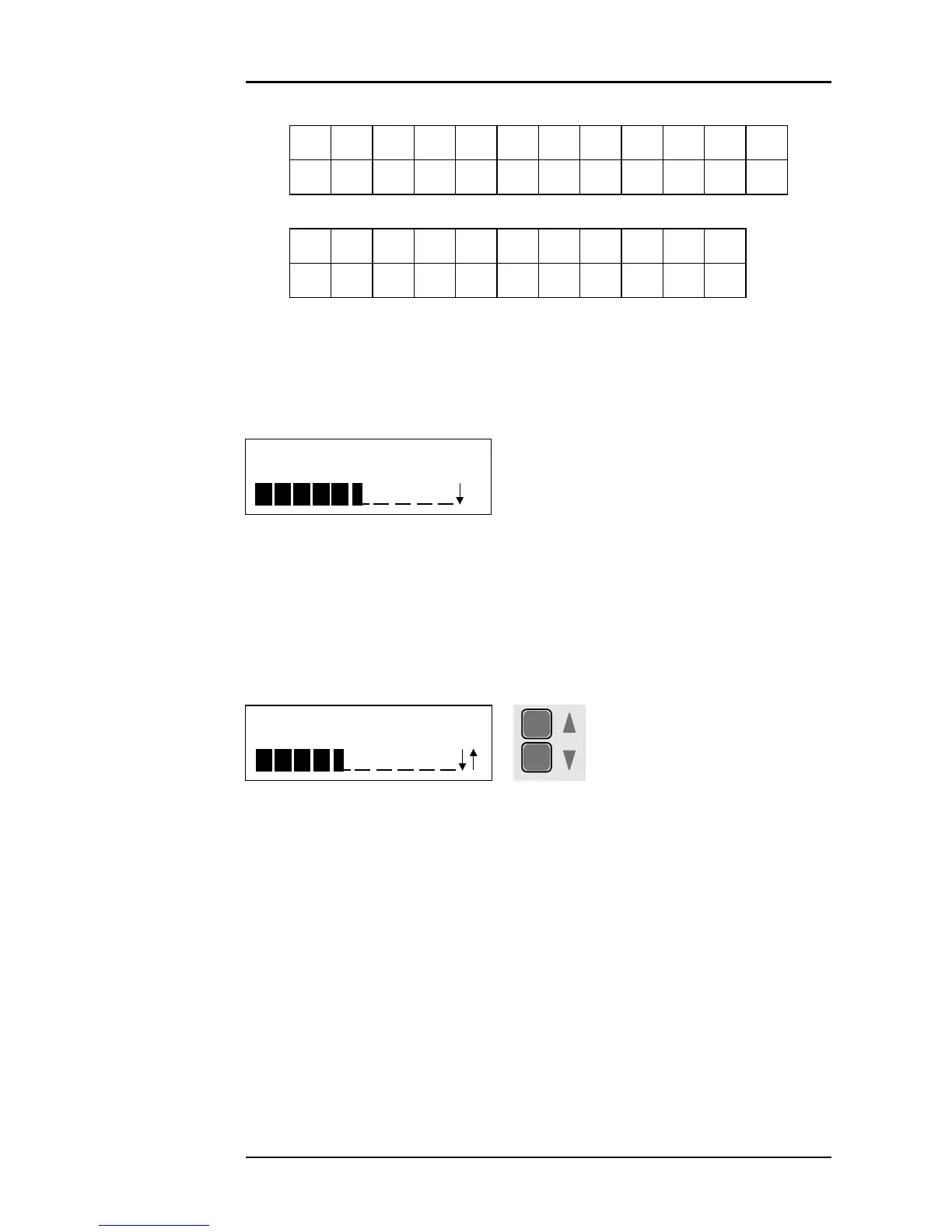 Page #27 background image