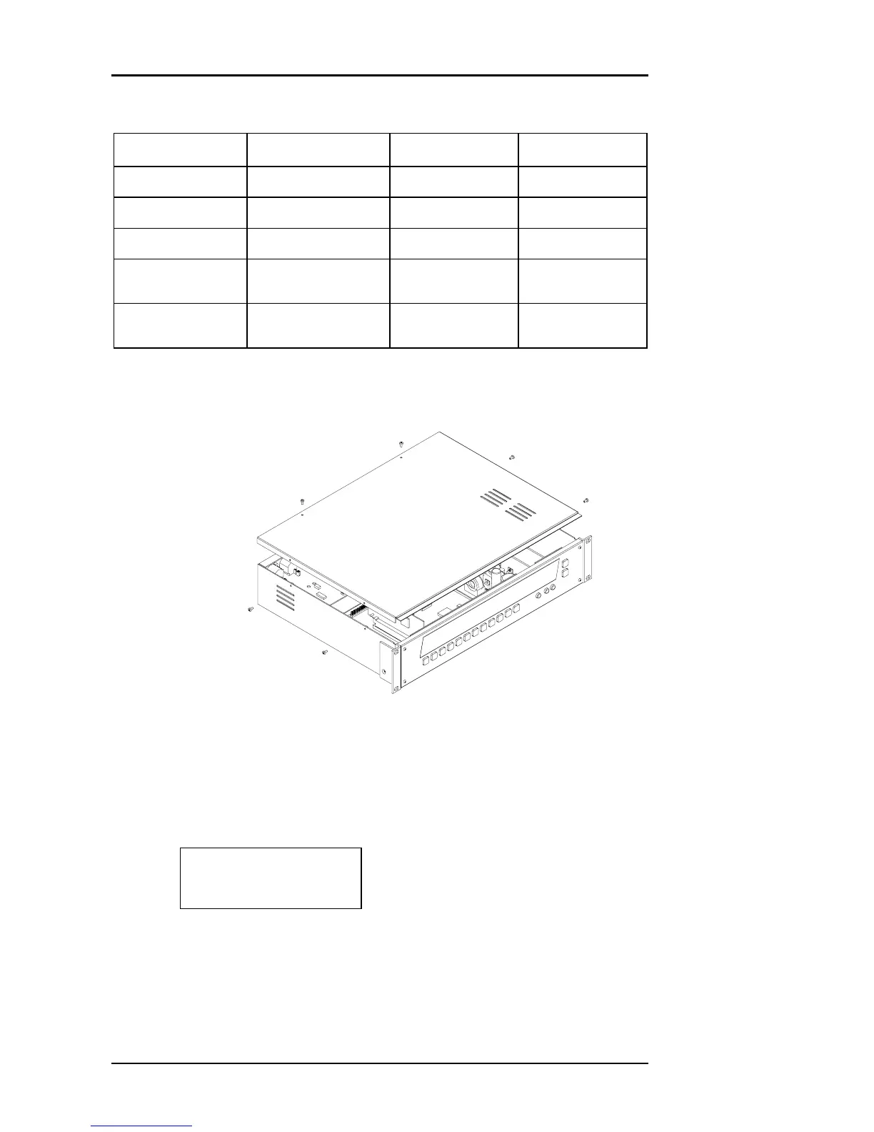 Page #32 background image