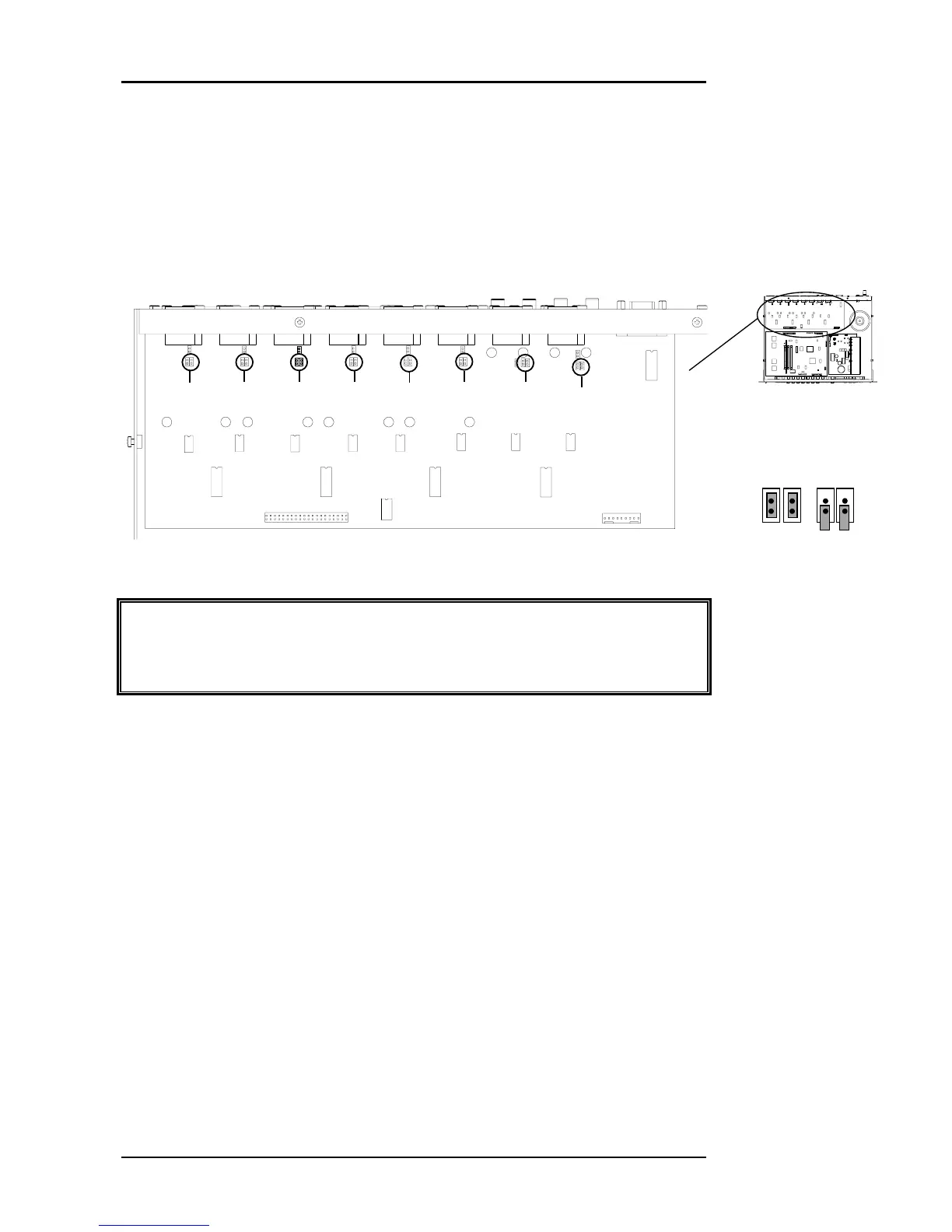 Page #34 background image