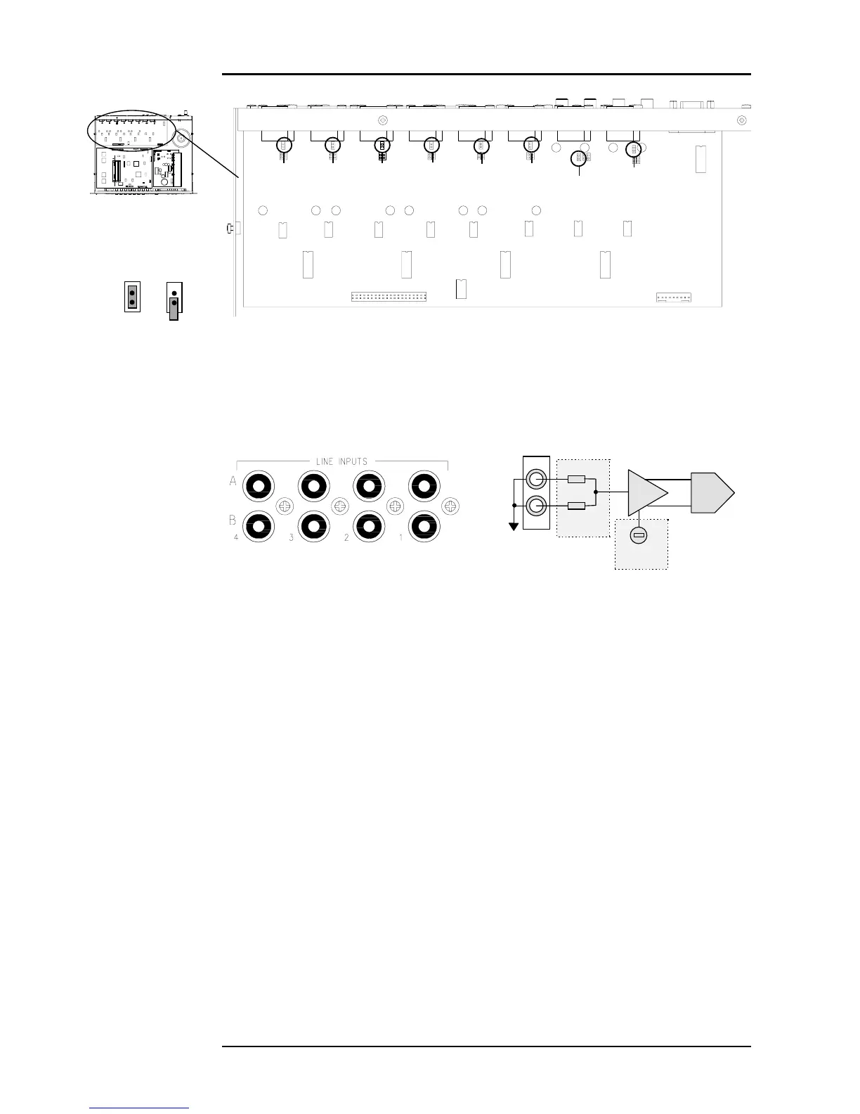 Page #35 background image