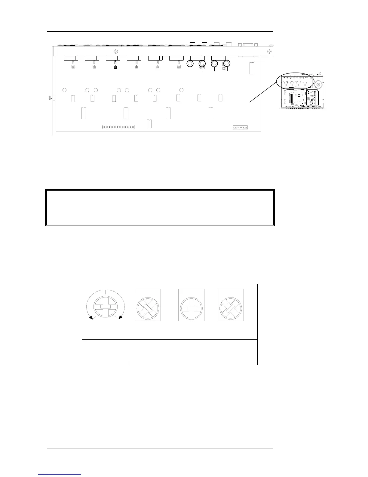 Page #36 background image