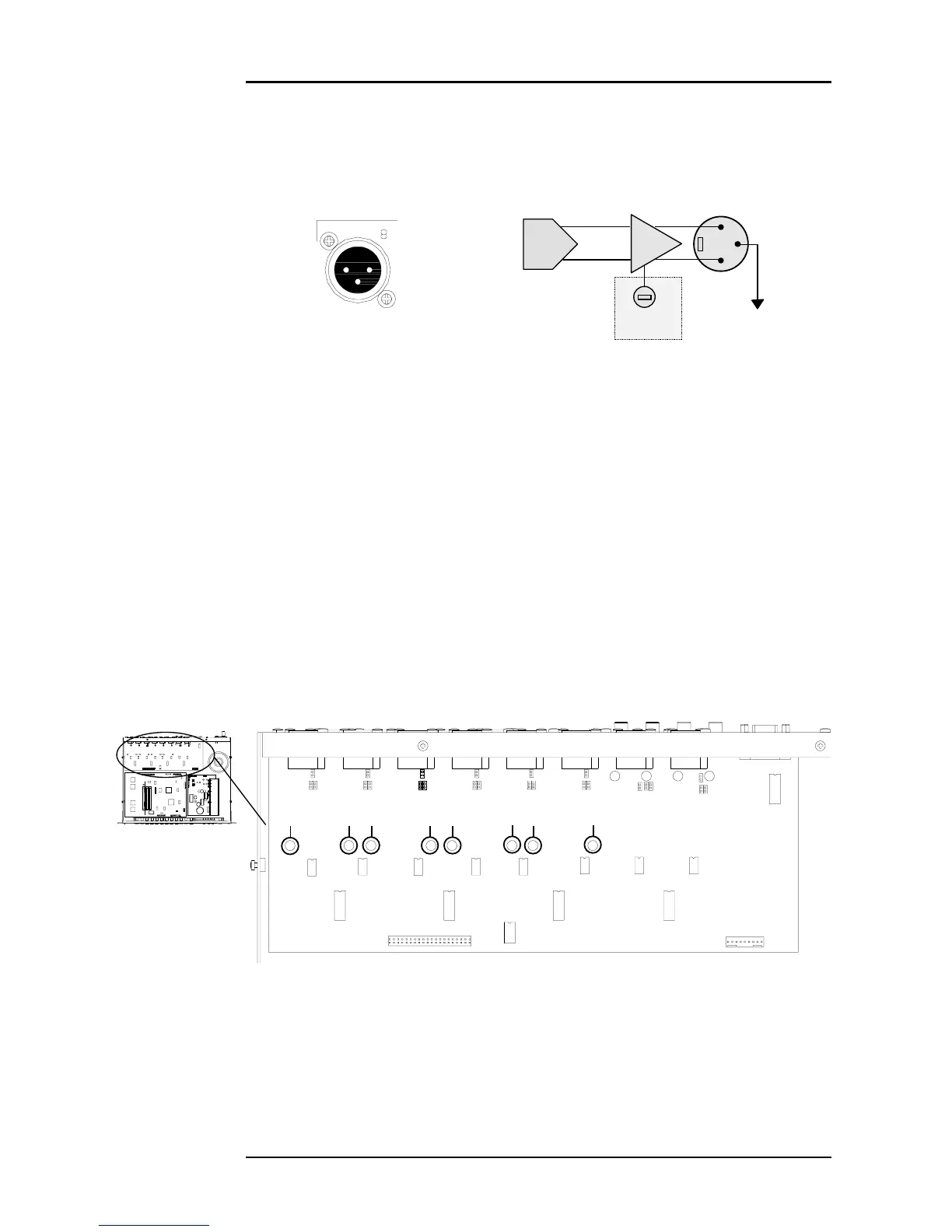 Page #37 background image
