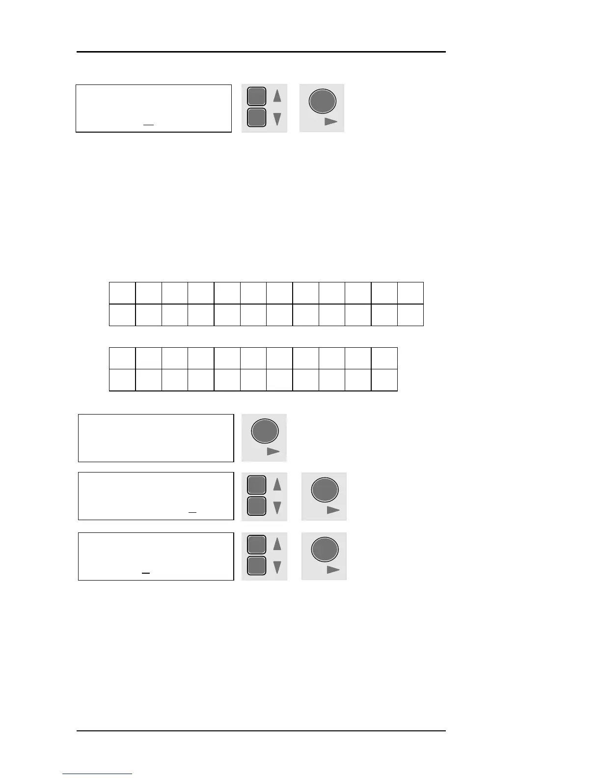 Page #50 background image